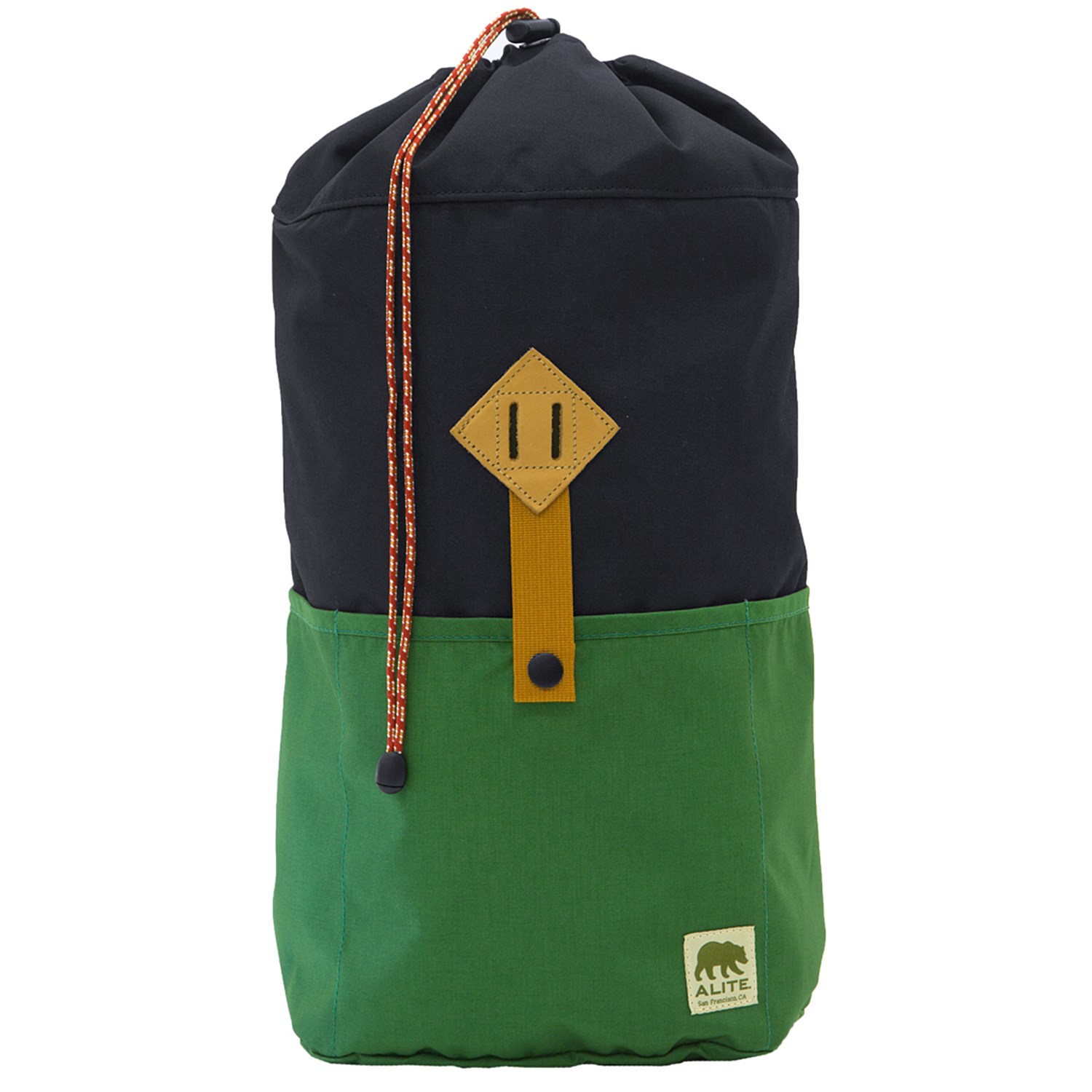 Alite backpack best sale