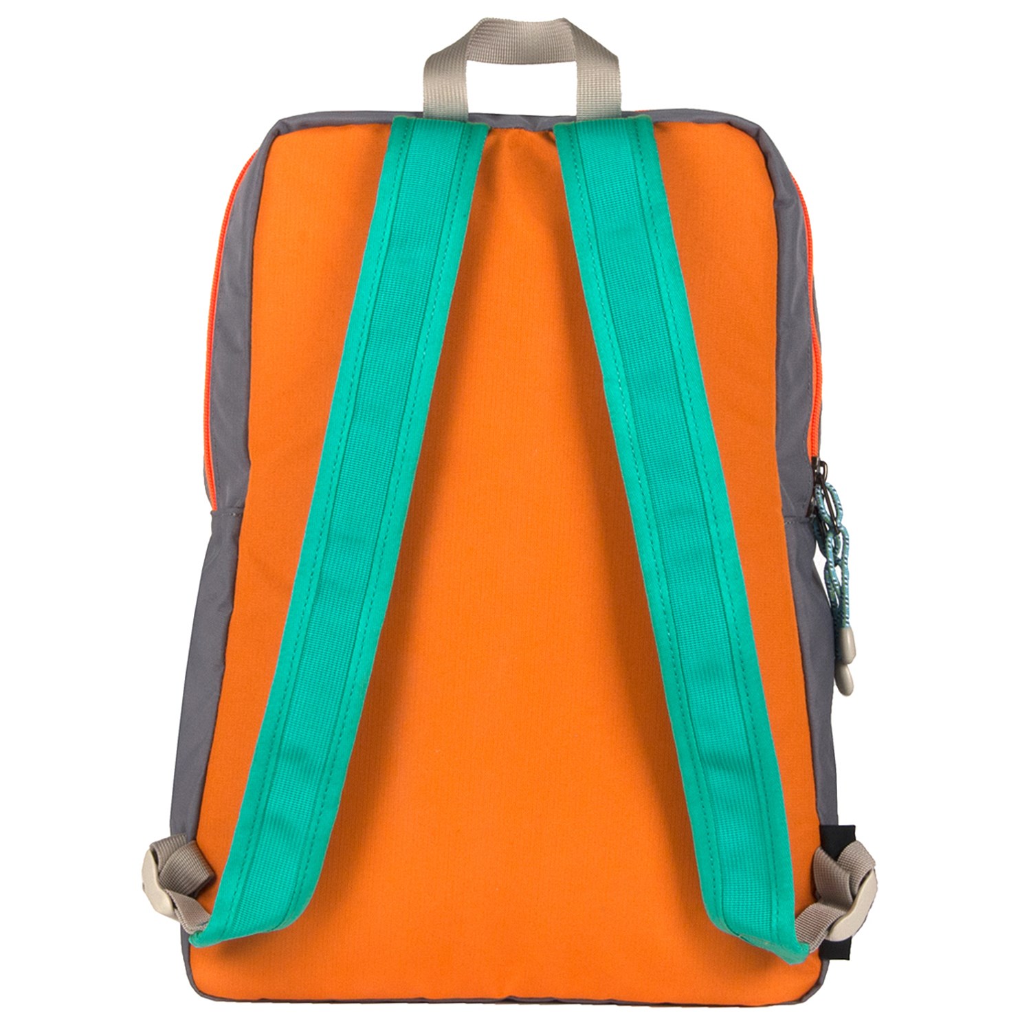 alite designs backpack