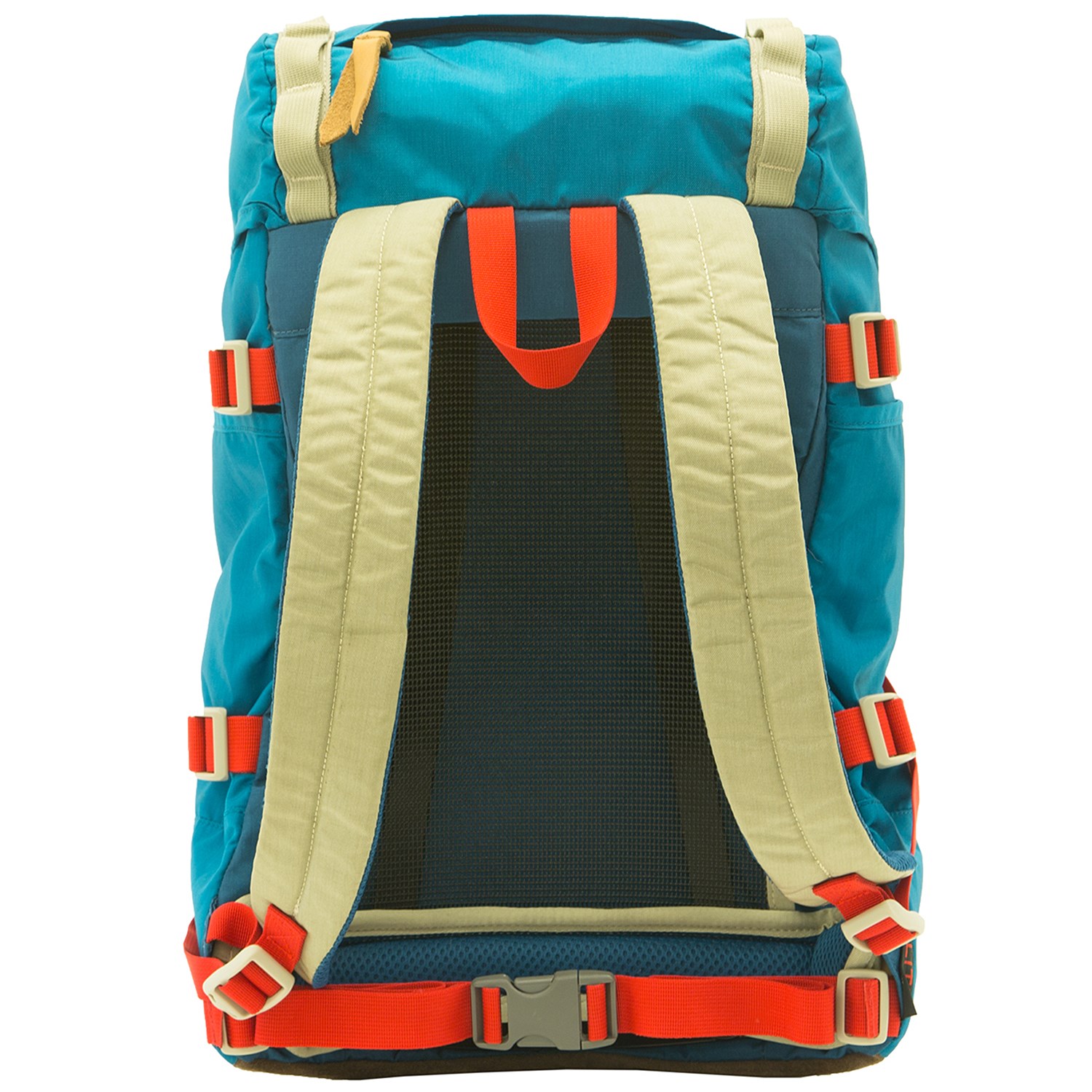 alite designs backpack