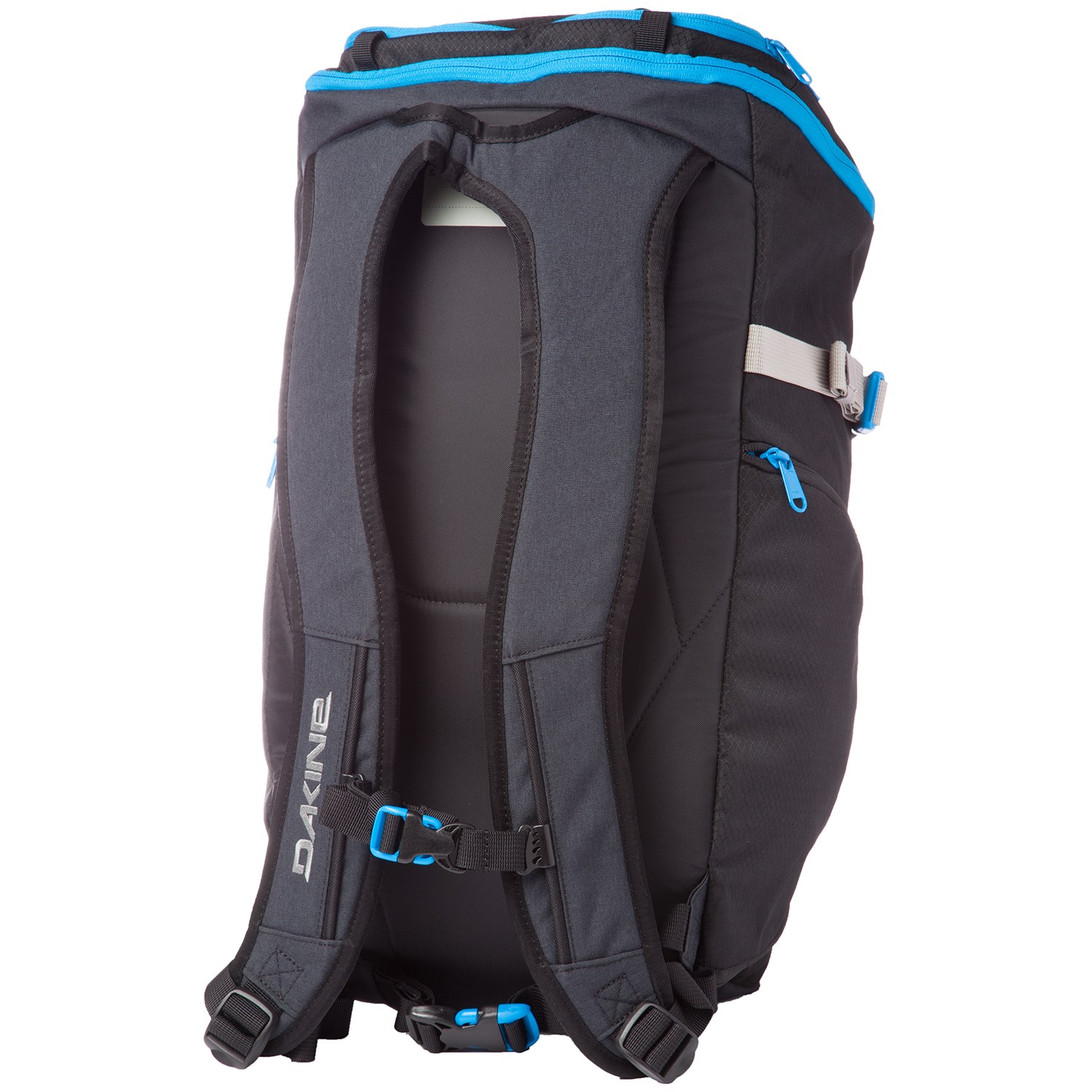 Dakine Transfer Dlx Boot Pack 35l Review Fxund Us