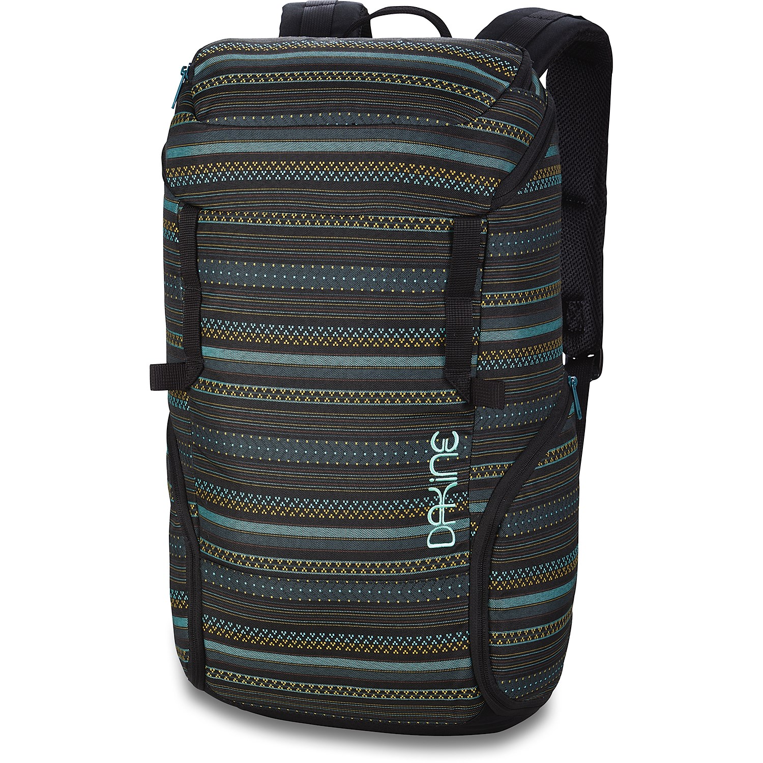 Dakine transfer 2024 boot pack