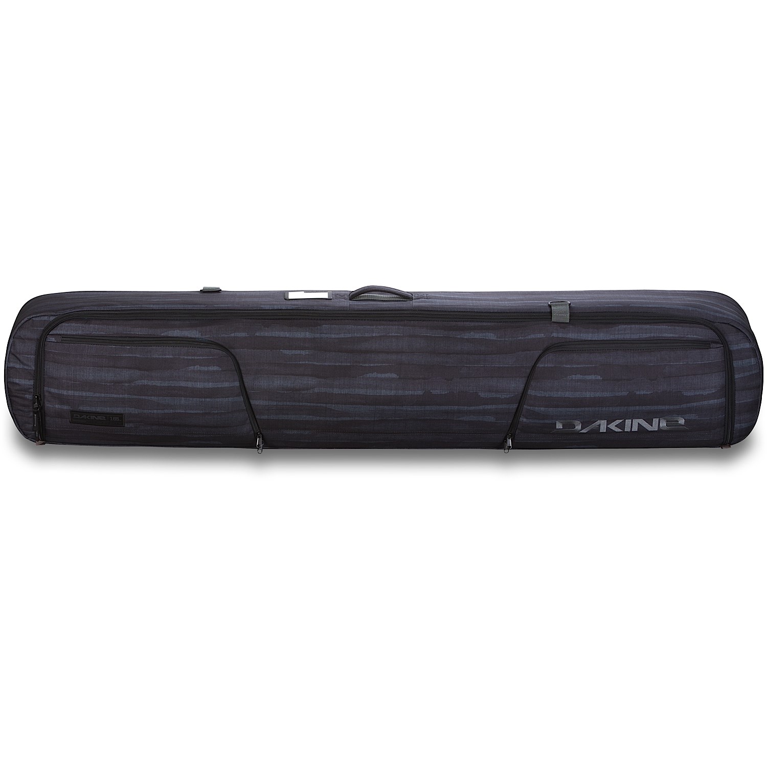 Dakine Tour Snowboard Bag Dakine Tour Snowboard Bag