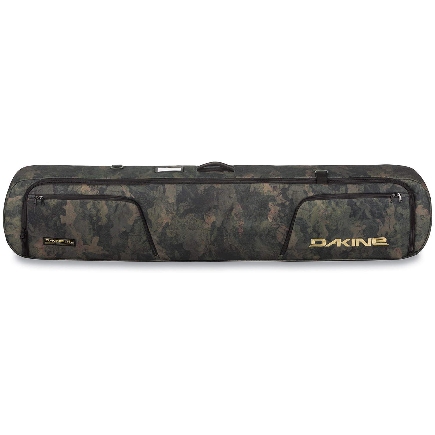 Dakine Tour Snowboard Bag Evo