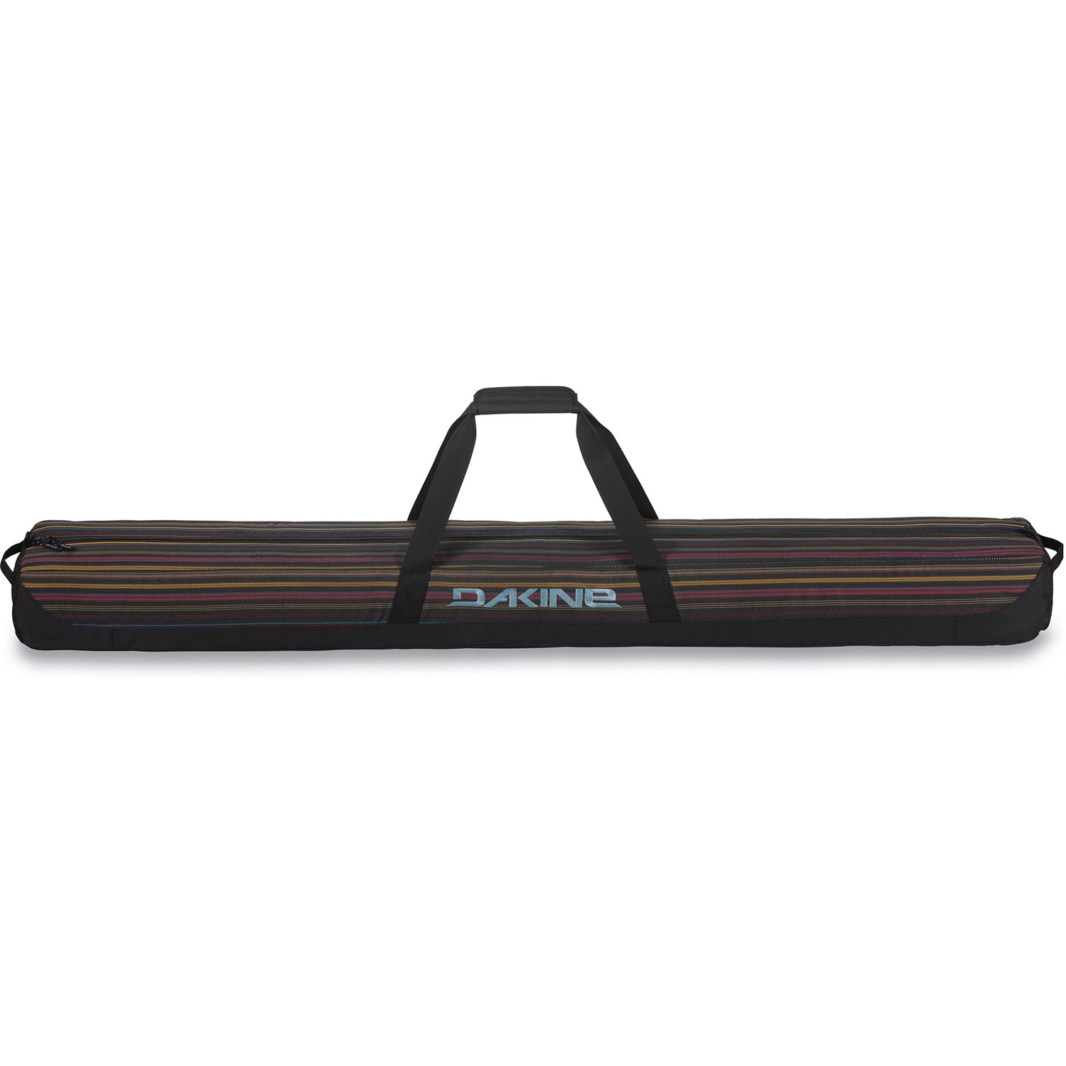 Dakine Padded Single Ski Bag Evo