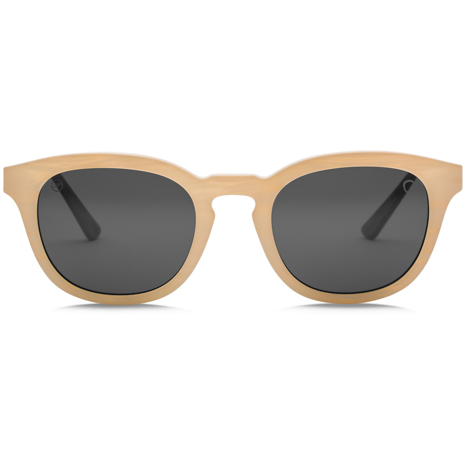 Electric La Txoko Sunglasses | evo