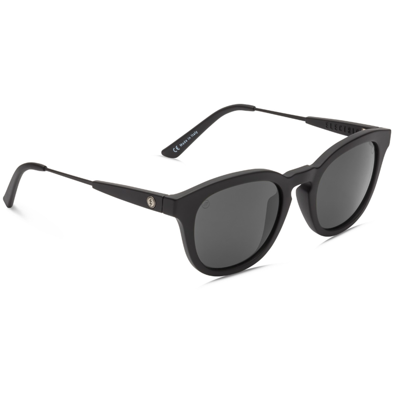 Electric La Txoko Sunglasses | evo