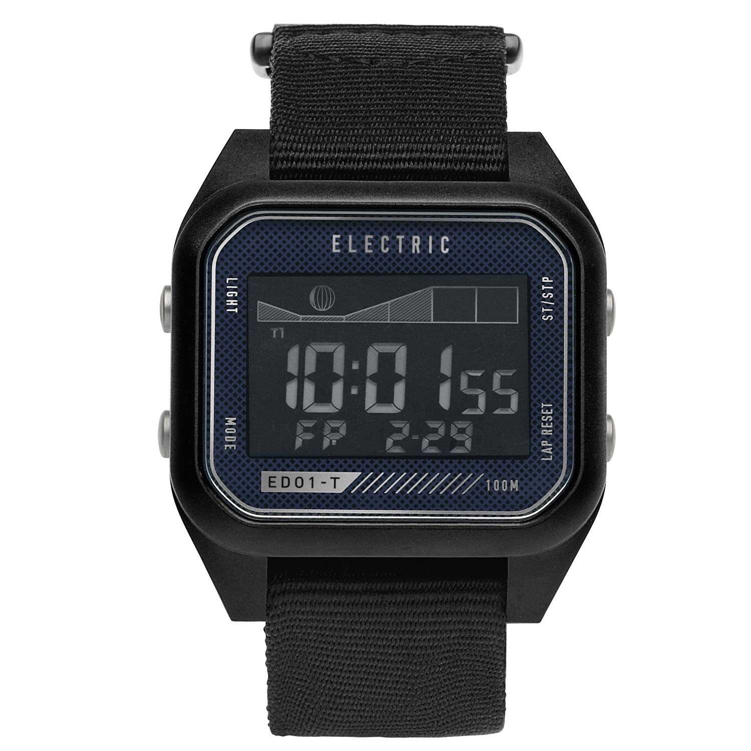 Часы электрика. Наручные часы Electric ed01 Tide NATO Black. Наручные часы Electric ed01 NATO 0026. Наручные часы Electric ed01 NATO 0027. Наручные часы Electric ed01 NATO 0046.