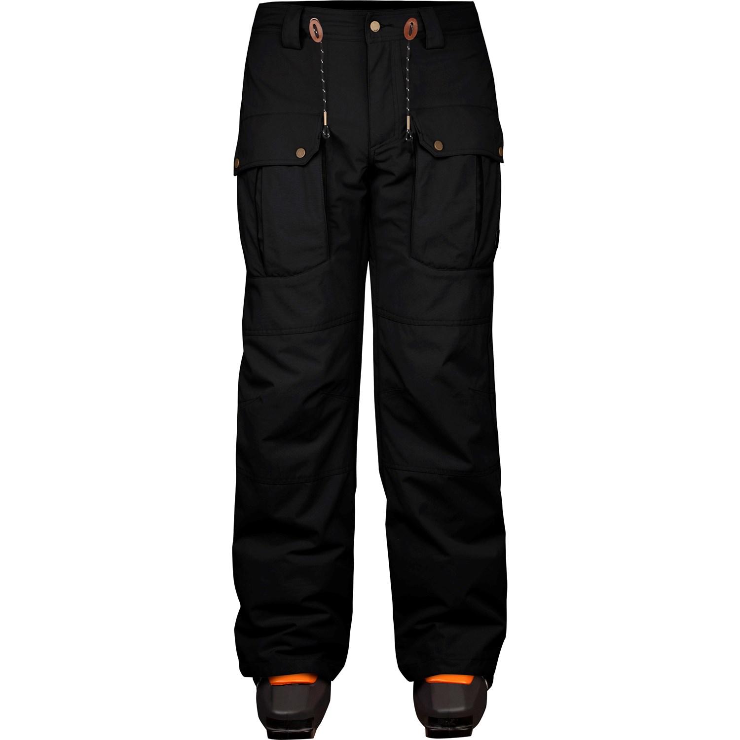 orage belmont pants