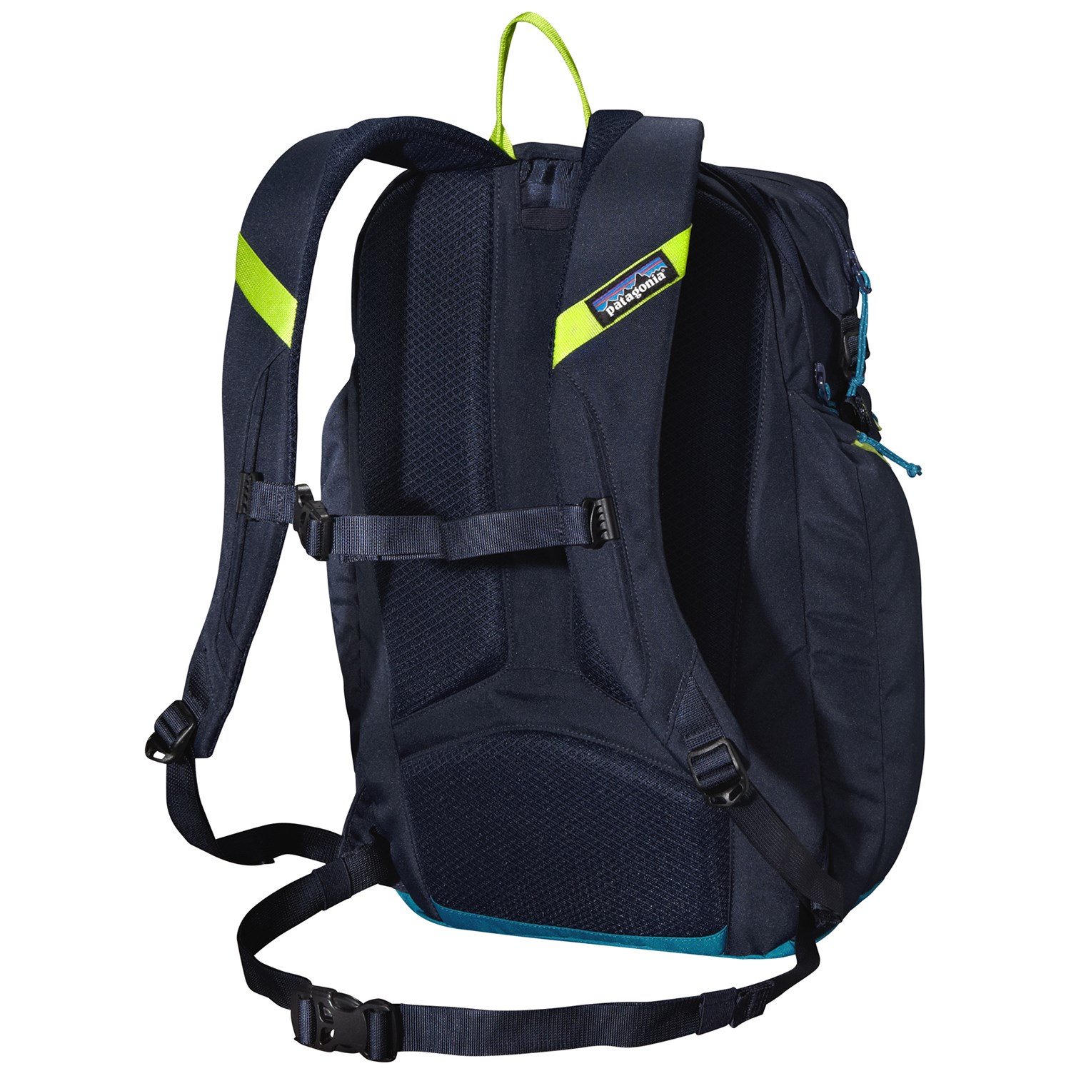 patagonia jalama backpack