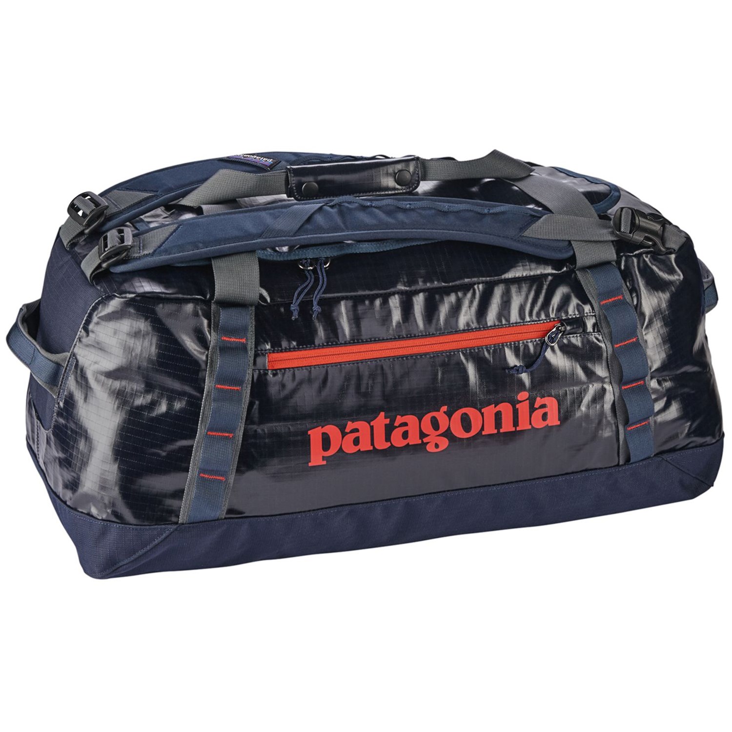 patagonia 60l carry on