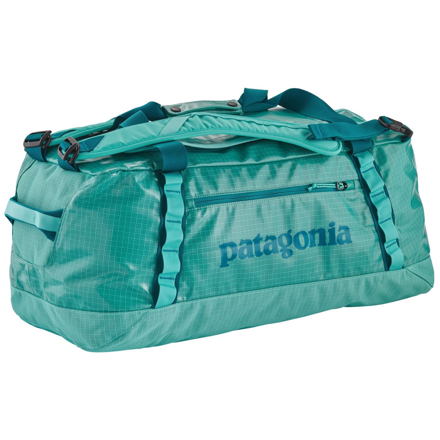 Patagonia Black Hole® 60L Duffel Bag | evo