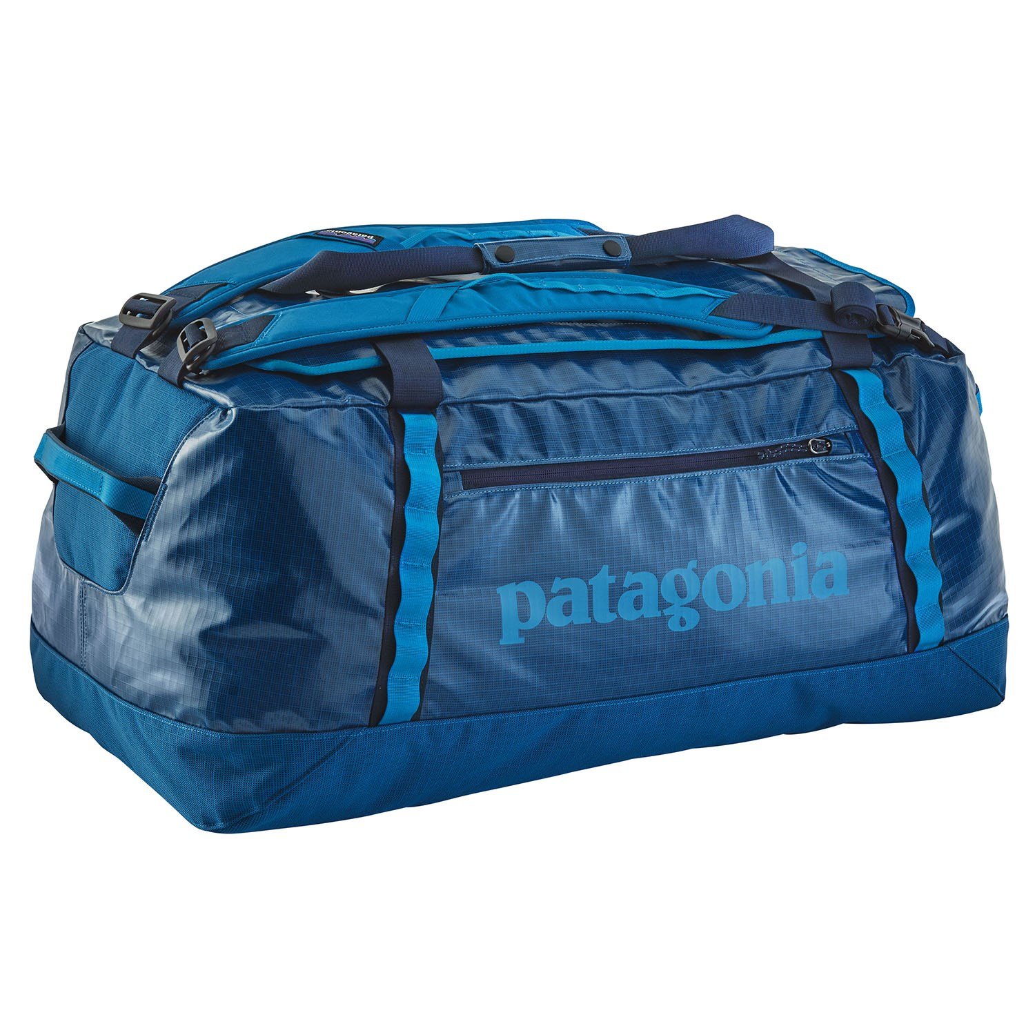 patagonia black hole duffel 90l sale