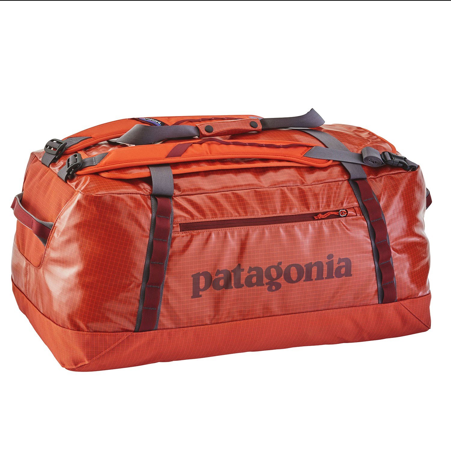 patagonia black hole duffel 90l sale