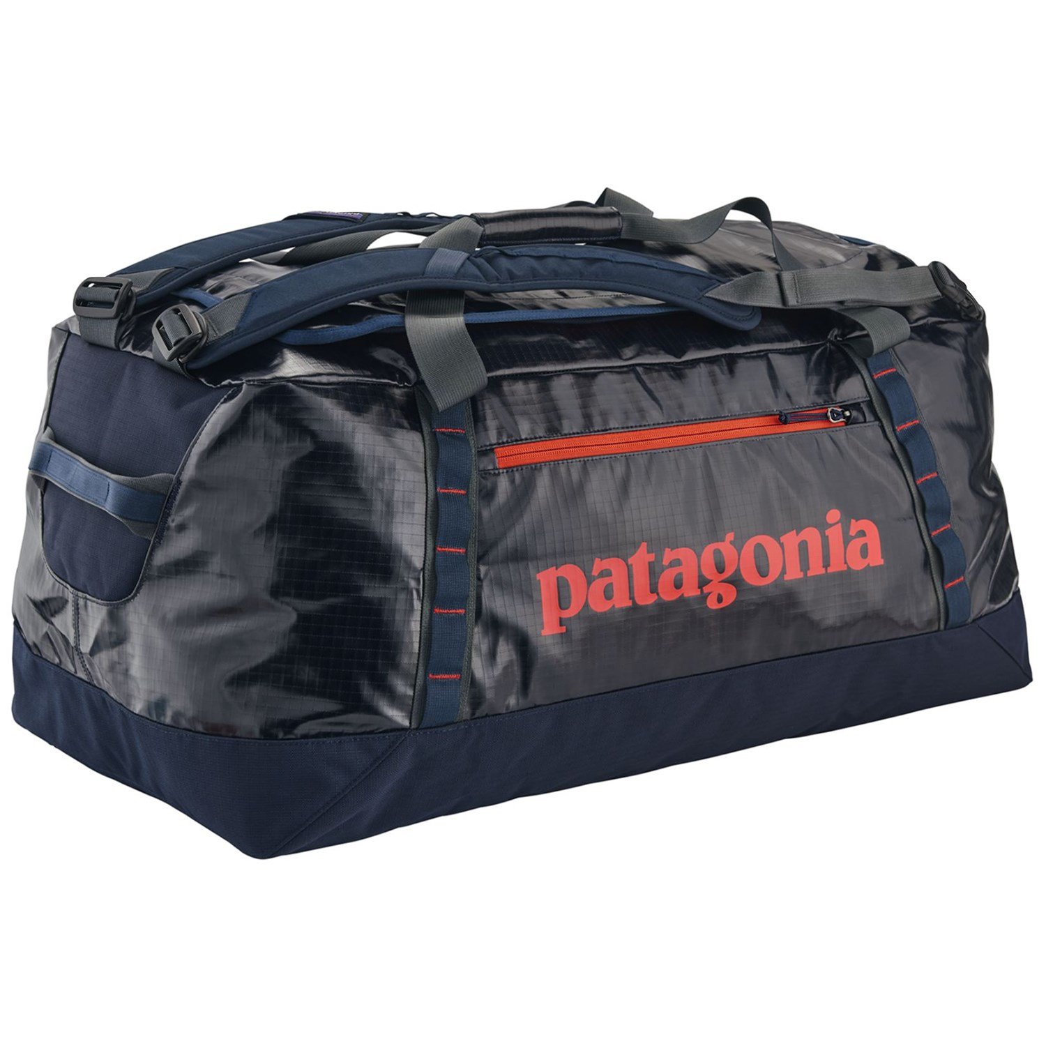 Patagonia Black Hole® 90L Duffel Bag - Used | evo