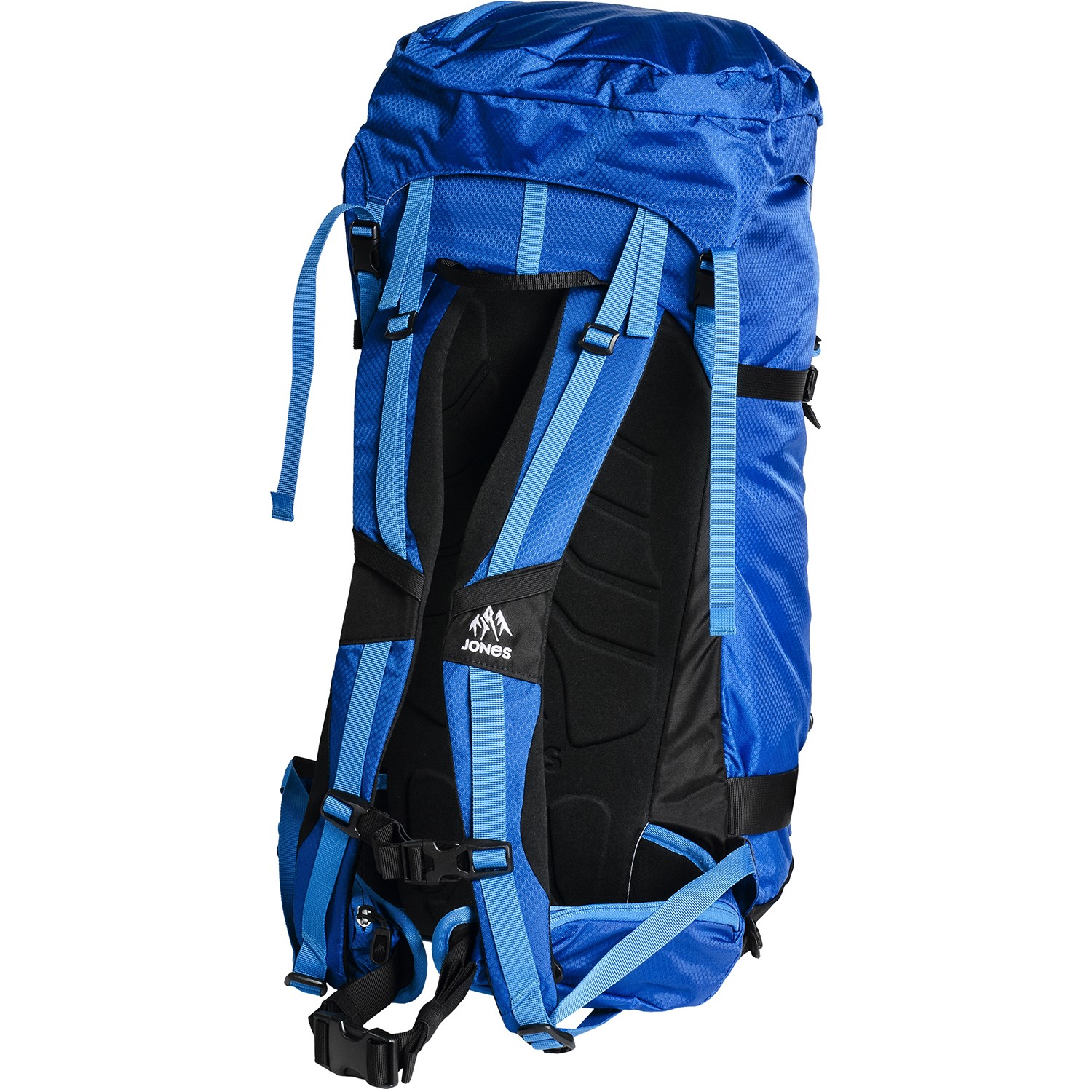 Jones Minimalist 45L Pack | evo Canada