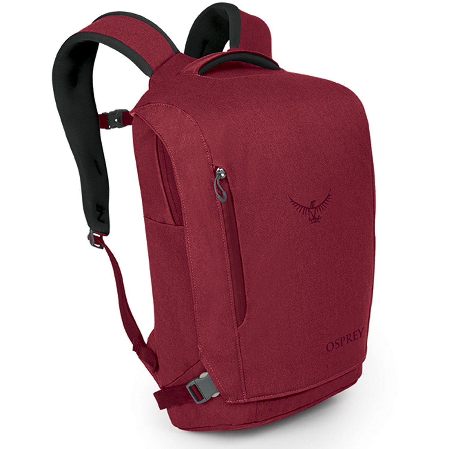 Osprey shop pixel backpack