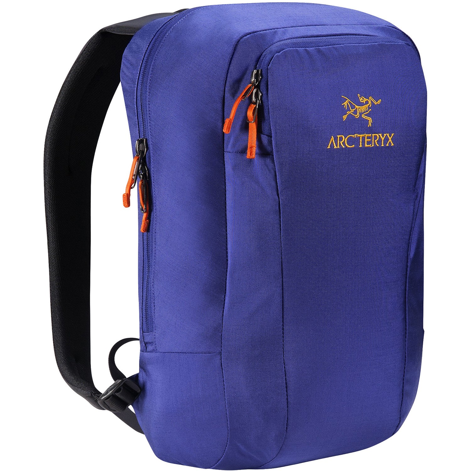 Arc'teryx Cambie Backpack | evo