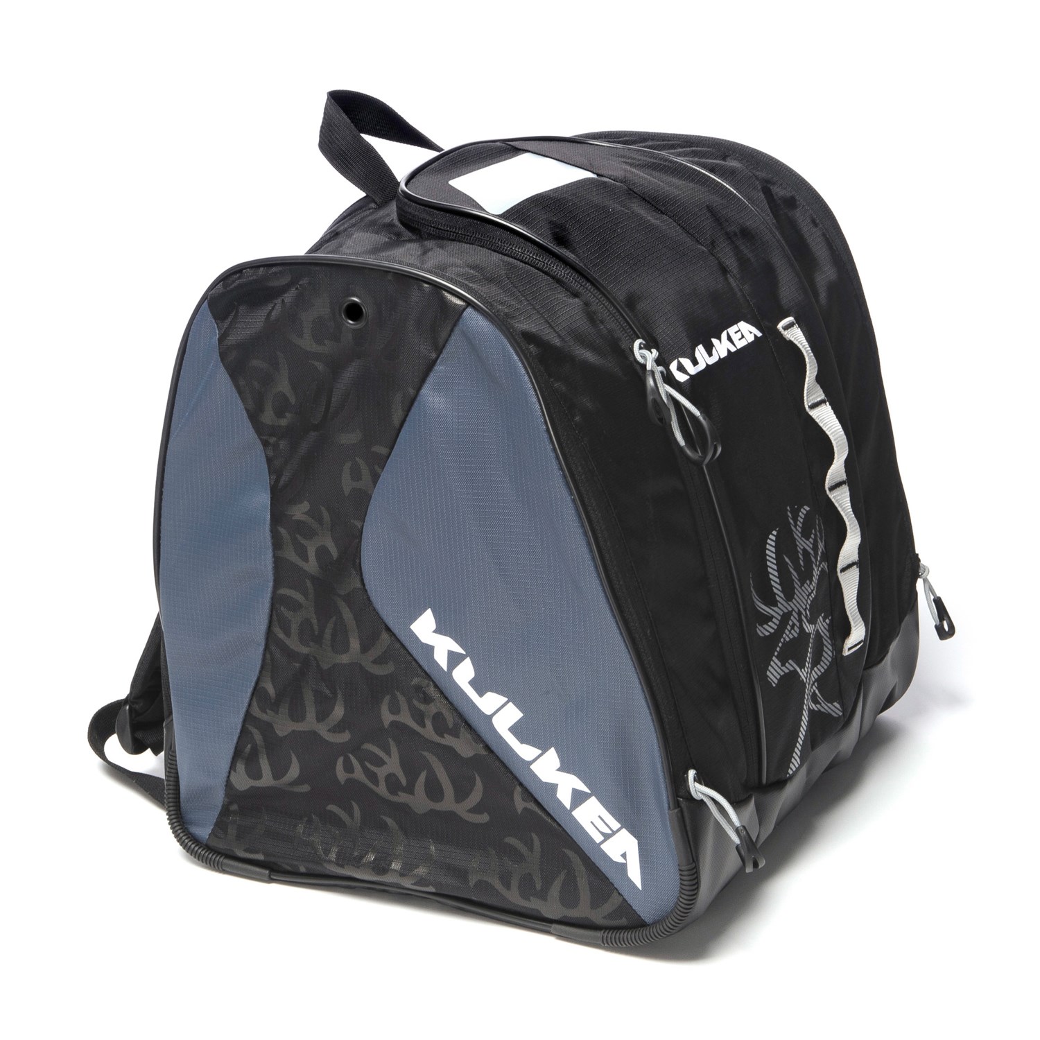 Kids Ski Bags