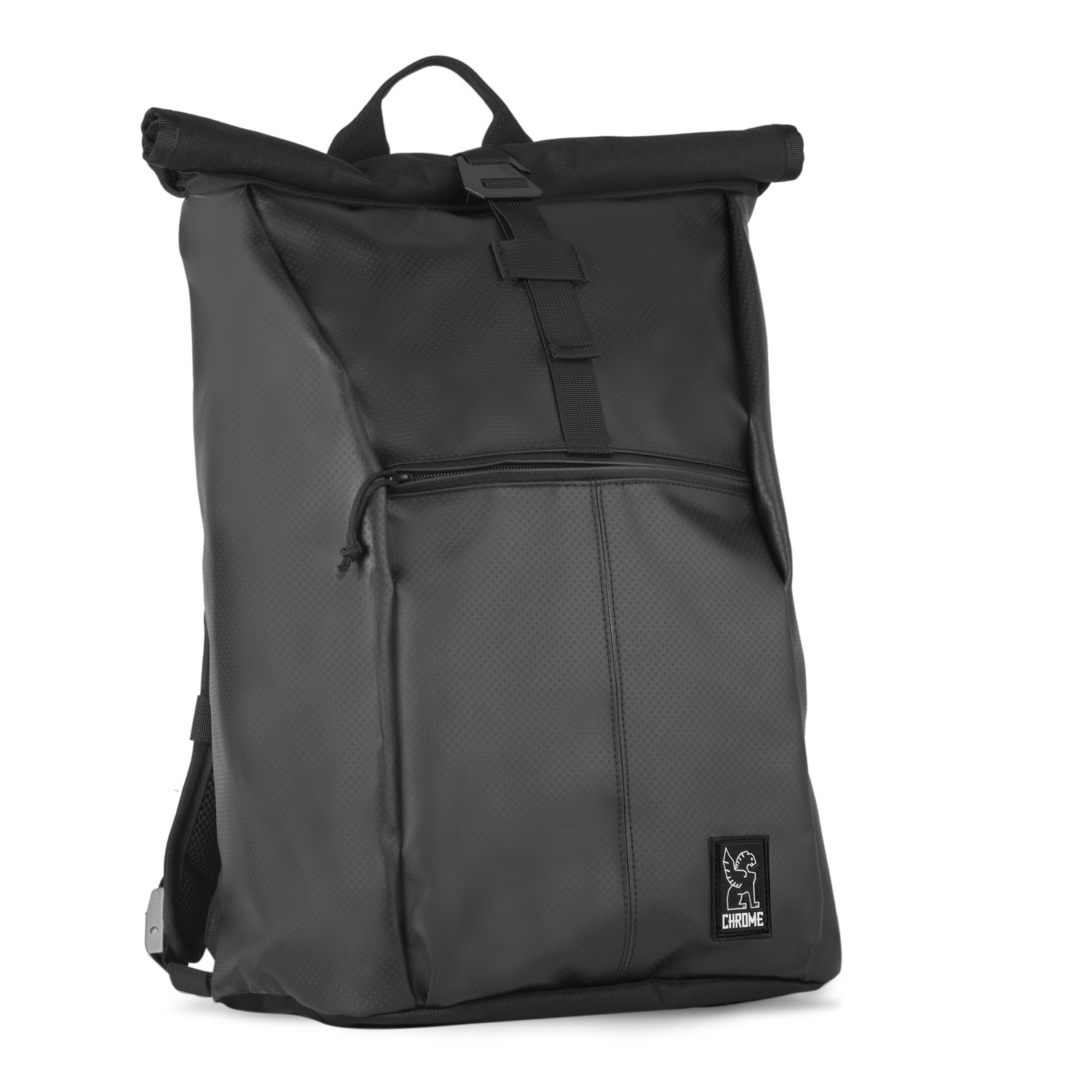 Chrome Yalta 2.0 Backpack evo