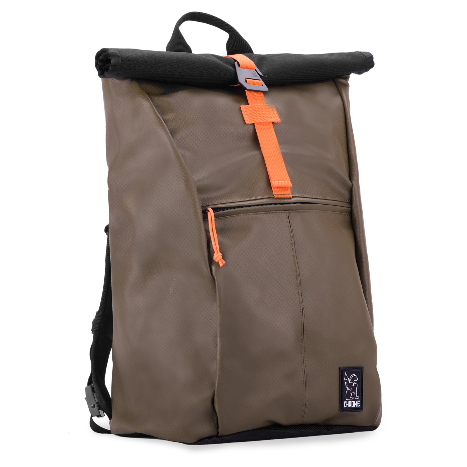 chrome yalta 2.0 backpack