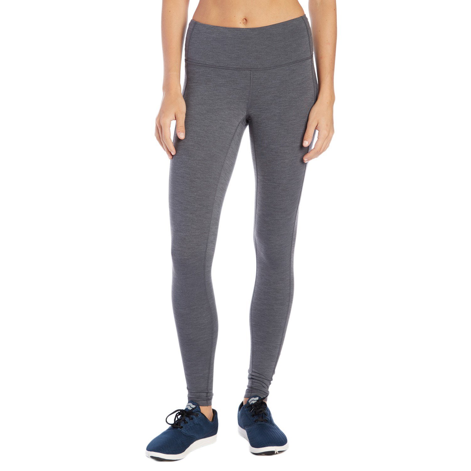 lucy perfect core leggings women s s front