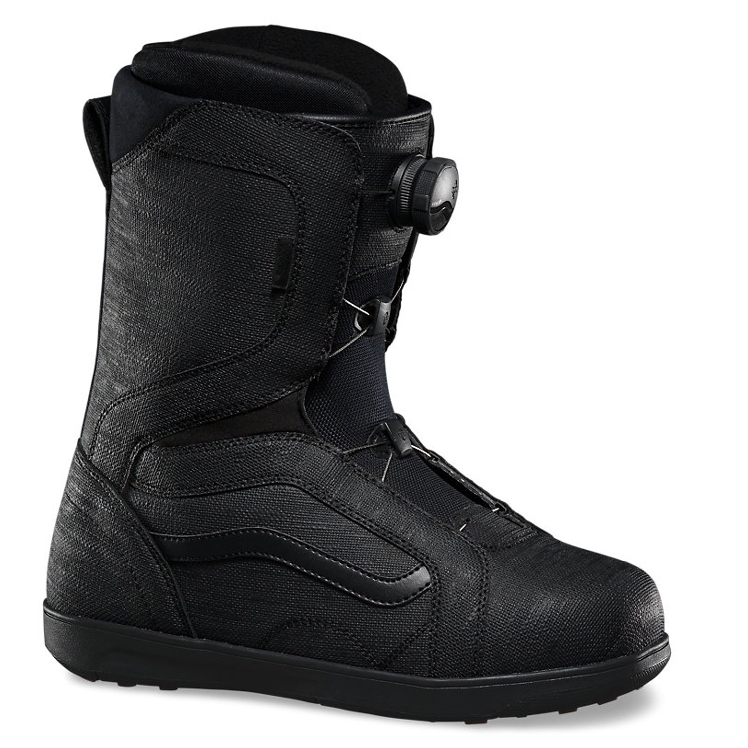 vans snowboard boots boa vans snowboard boots boa