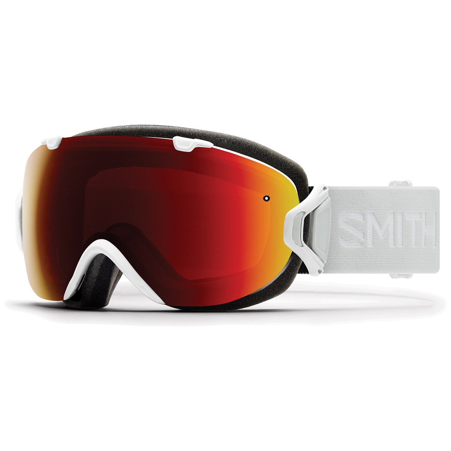 grey tortoiseshell glasses