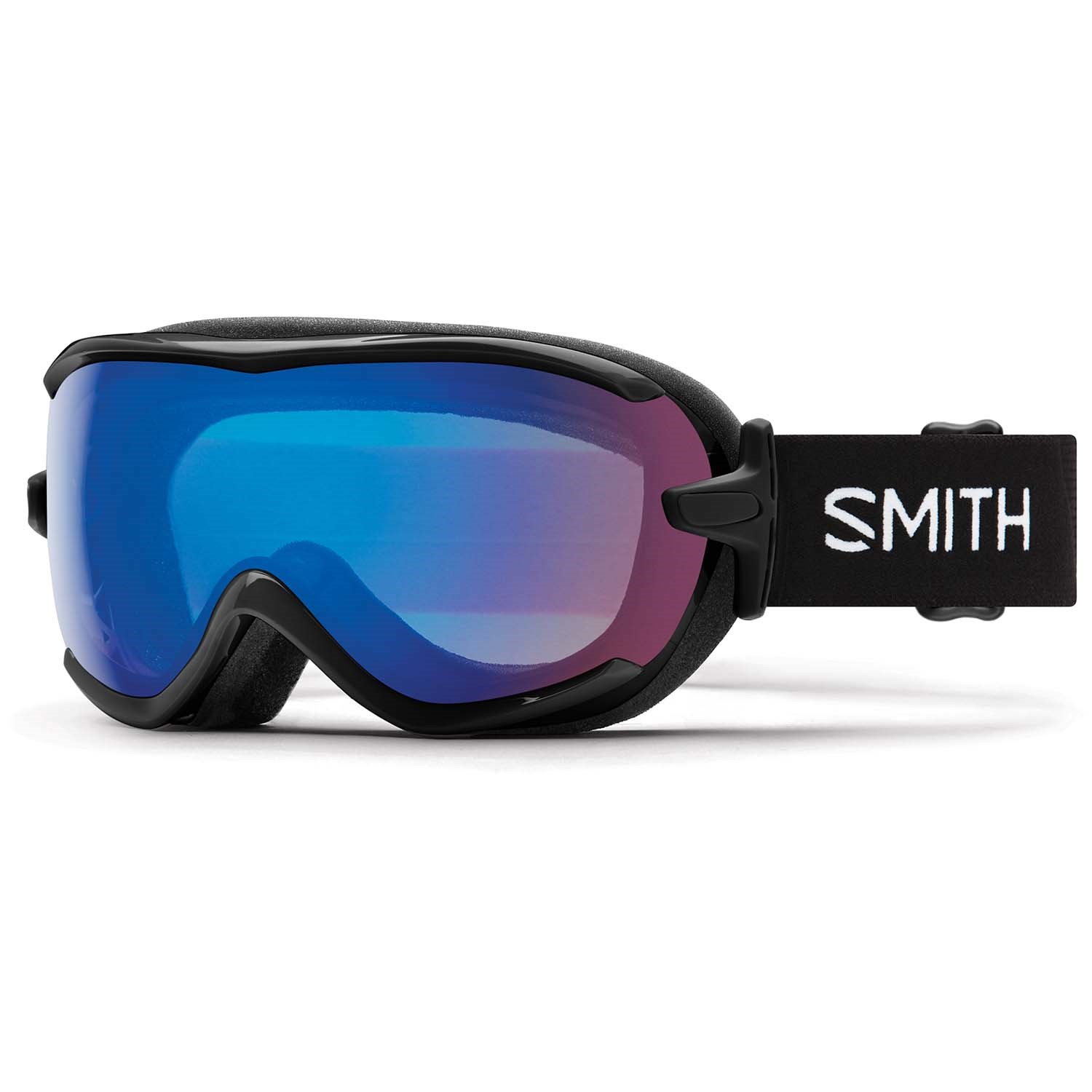 ski goggles under $50