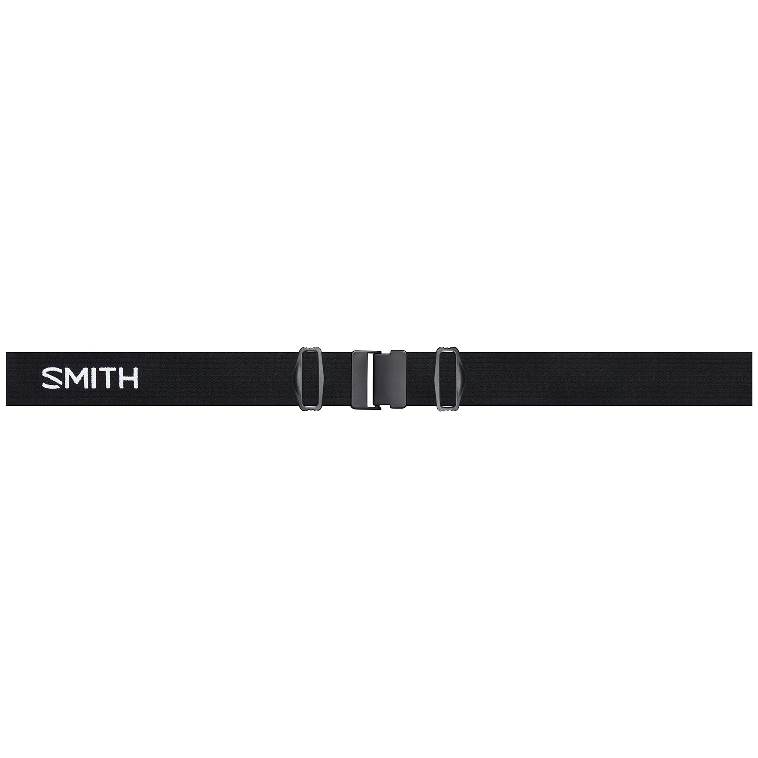 Smith I/OX Turbo Fan Goggles | evo