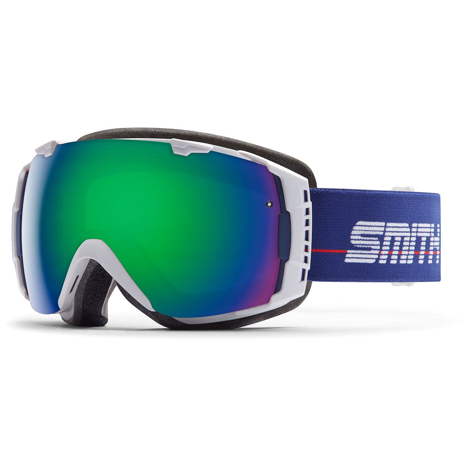 SMITH AC Athlete Collection ゴーグル SMITH AC Athlete Collection ゴーグル