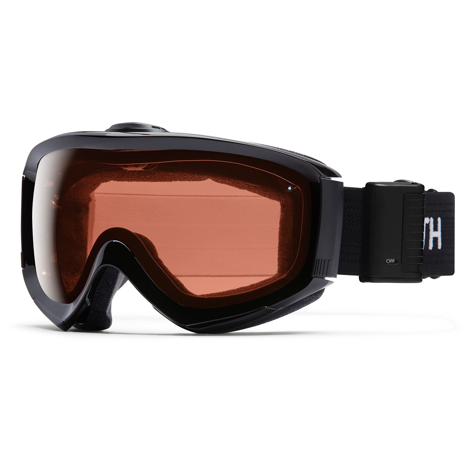 Маска smith. Monashee Smith OTG. Smith Optics knowledge Turbo fun OTG. Очки горнолыжные Smith fuse. Smith Prophecy OTG.