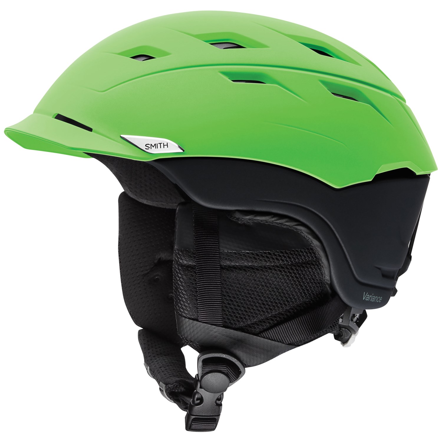 Smith Variance Helmet