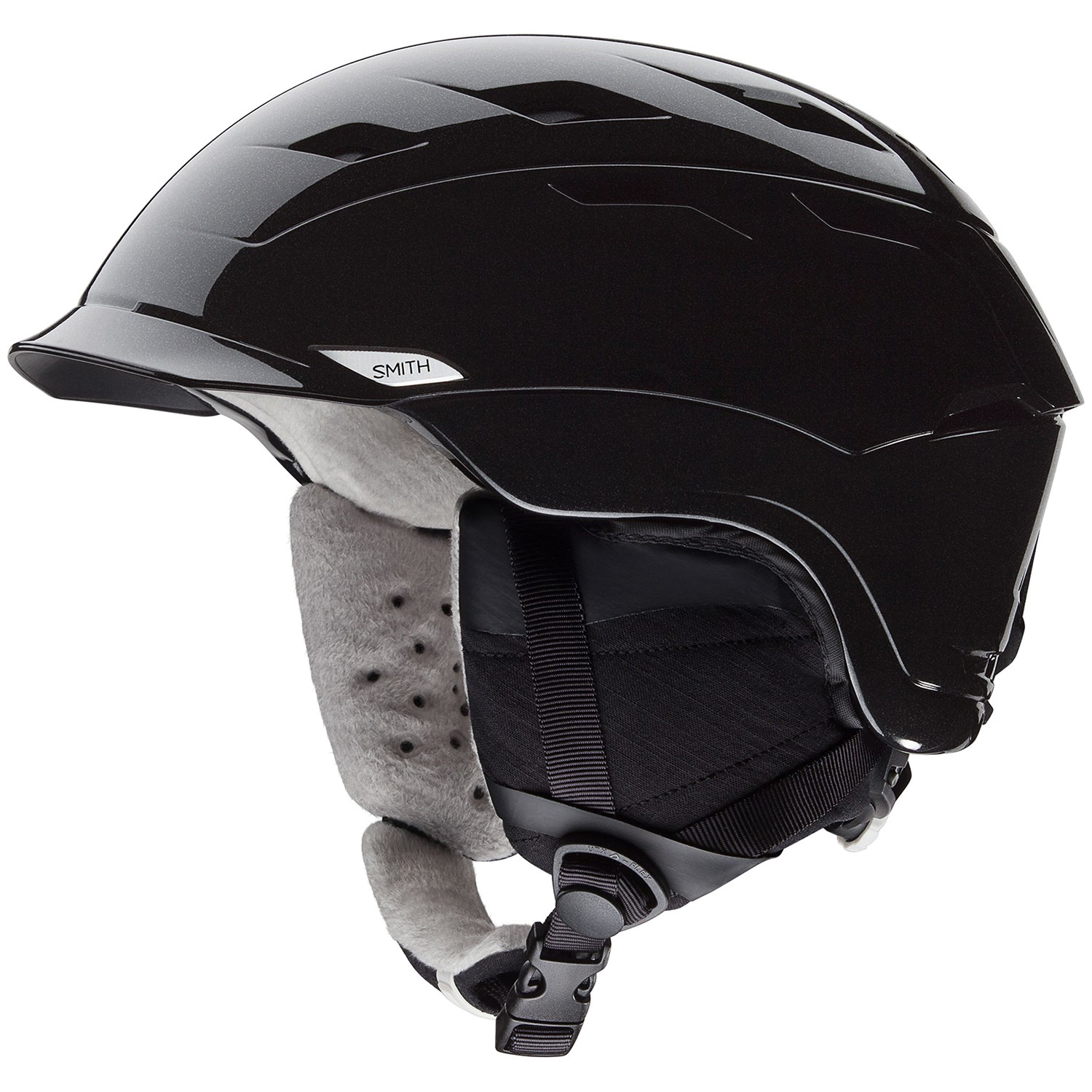 Smith Valence Helmet - Women's | evo