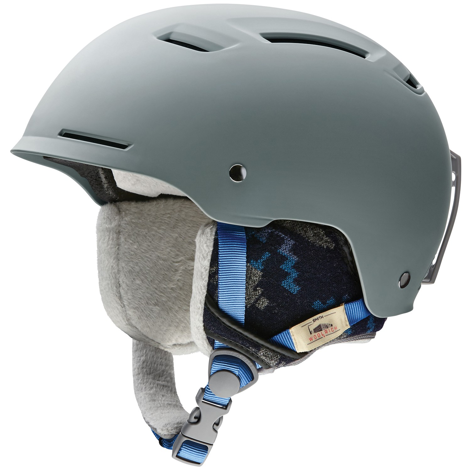 smith womens helmet