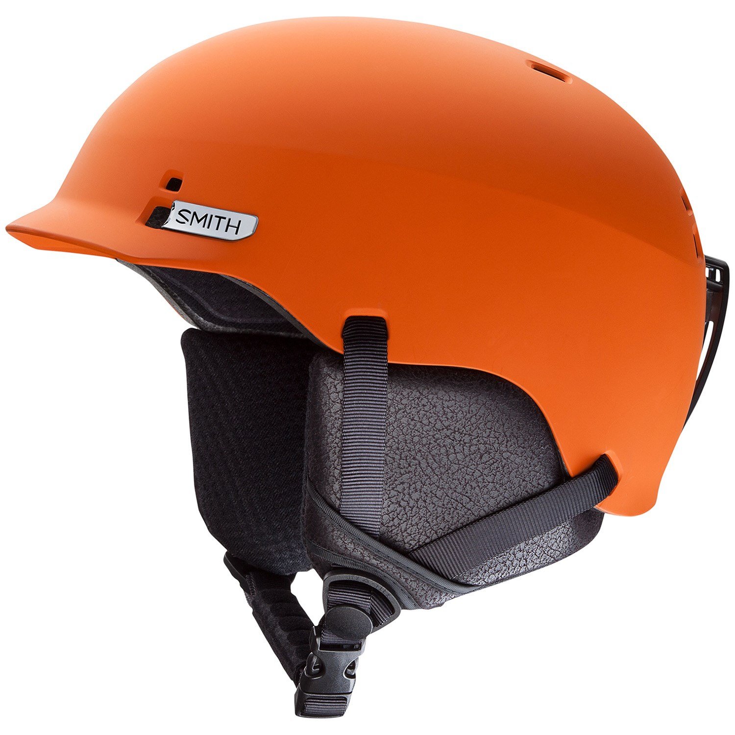 smith gage helmet goggle clip