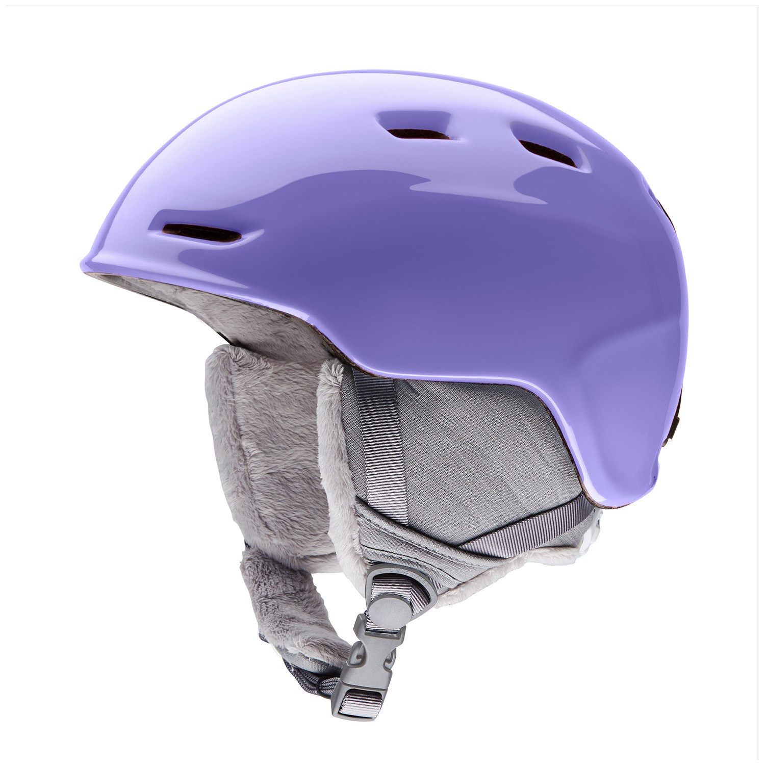 smith zoom jr helmet