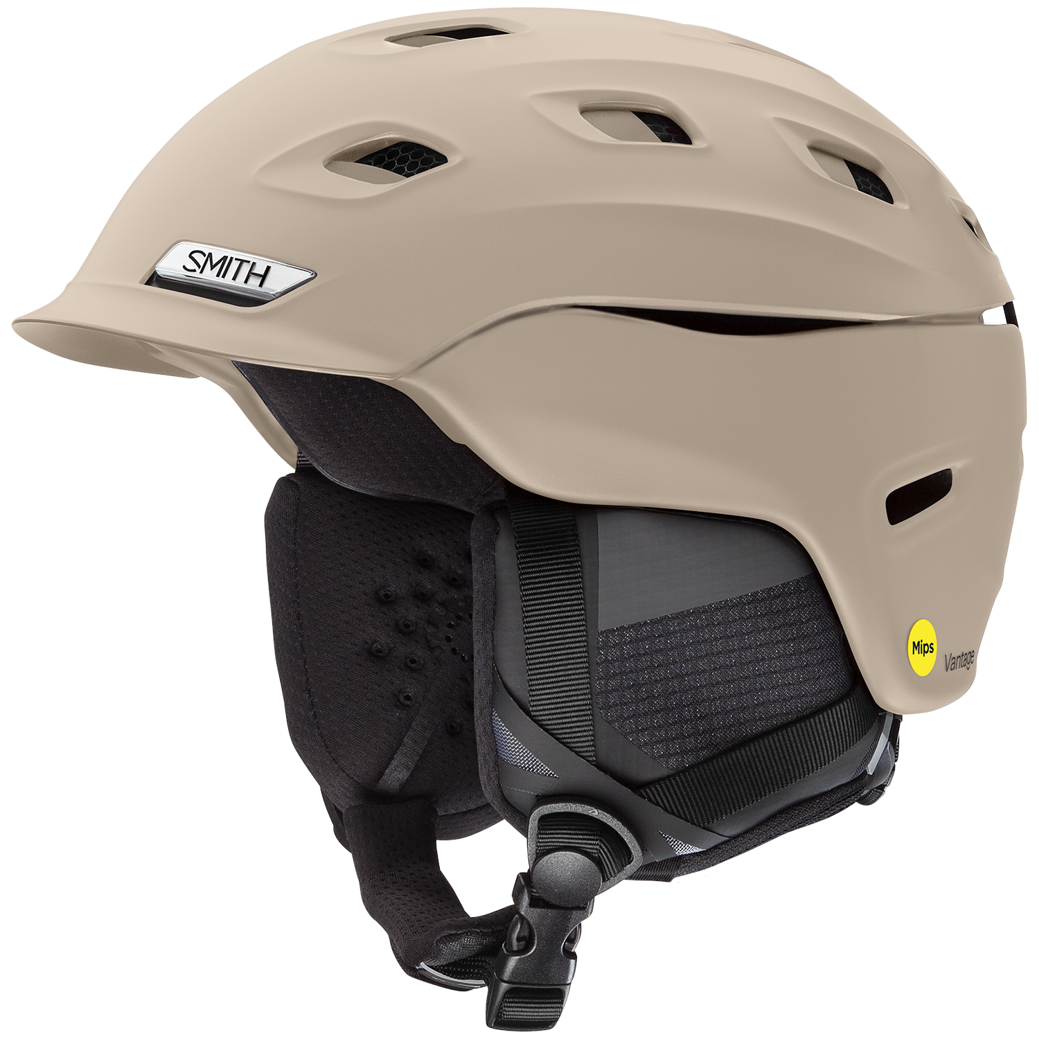 exclusky aero bike helmet