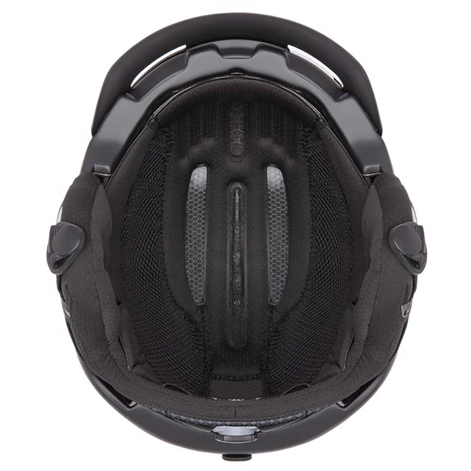 Smith Vantage MIPS Helmet | evo