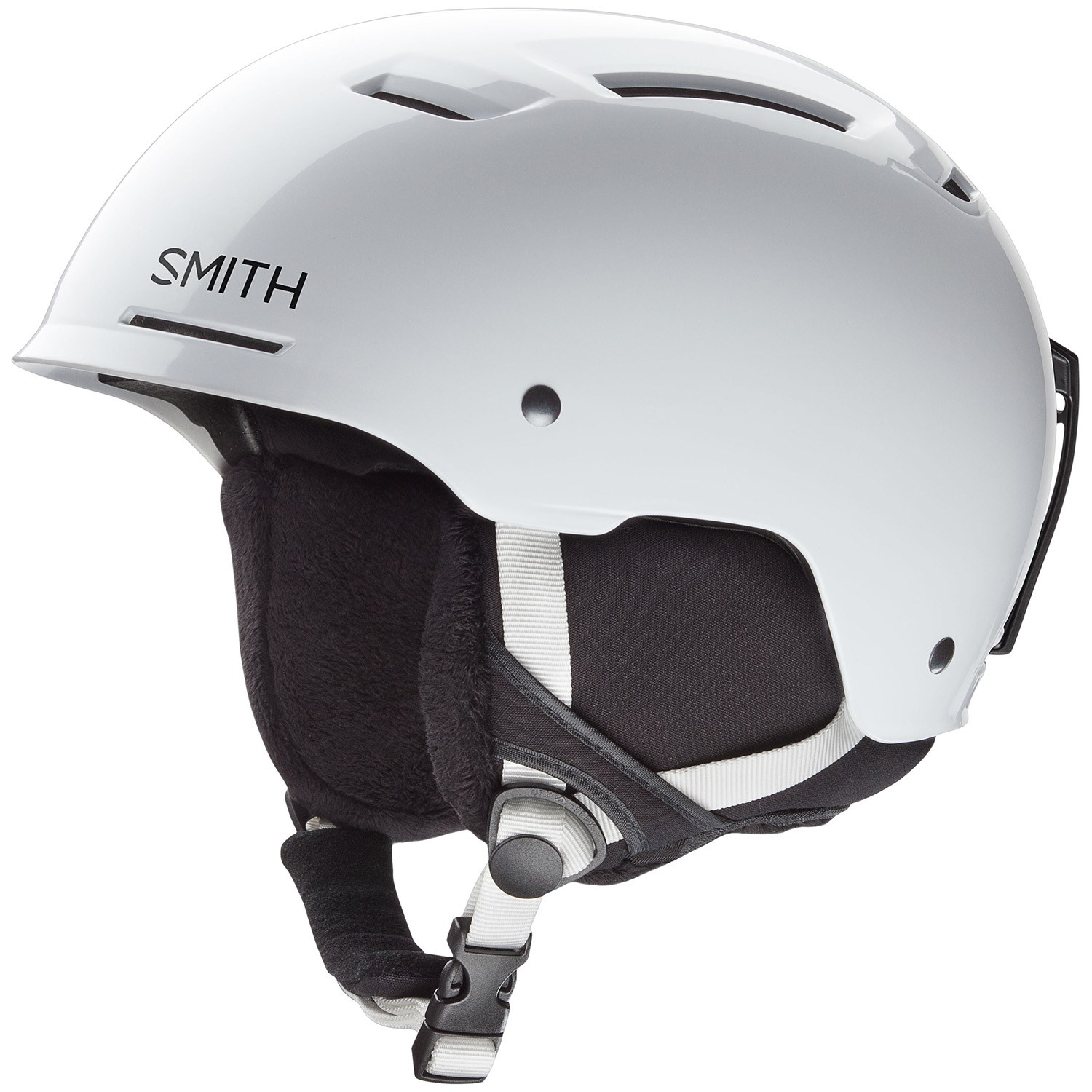 smith pivot jr helmet