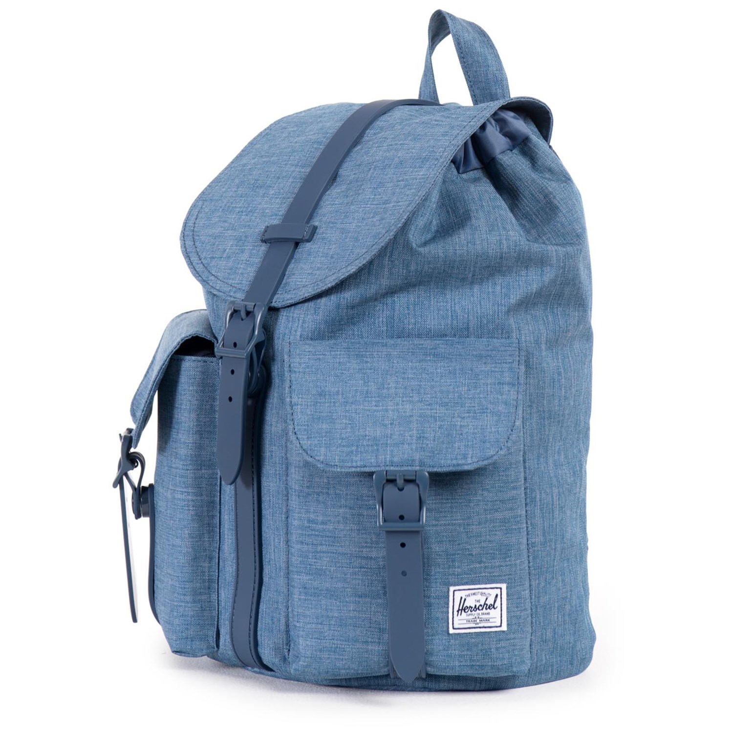Herschel Supply Co Dawson Backpack Women S Evo