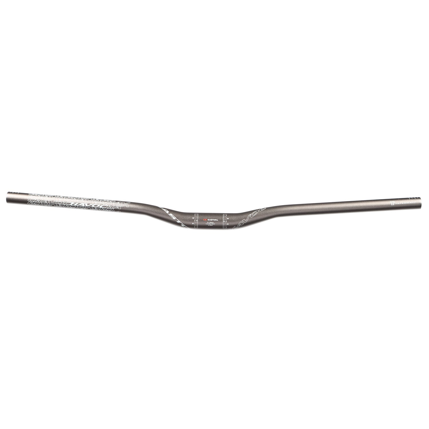 Easton cheap havoc bars