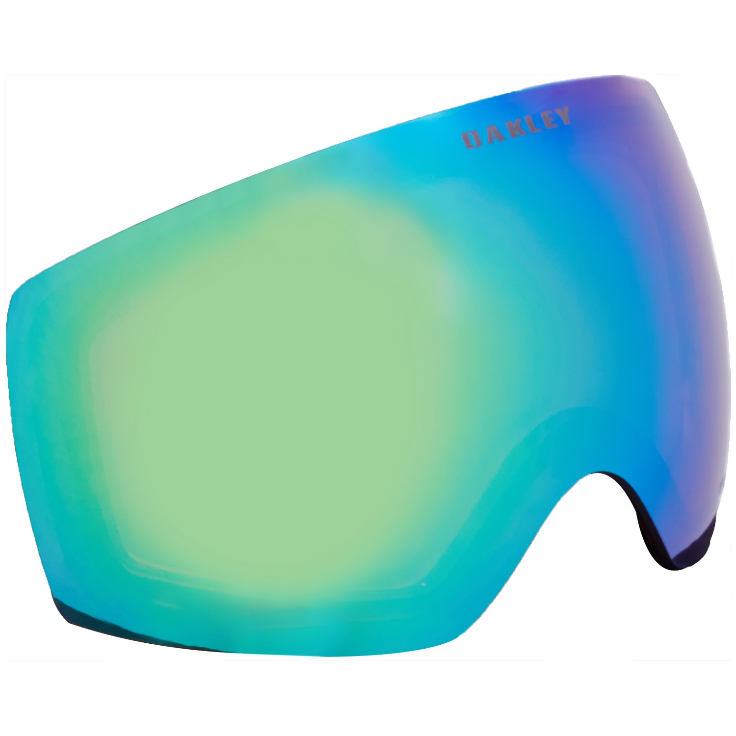 oakley flight deck xm asian fit goggles oakley flight deck xm asian fit goggles