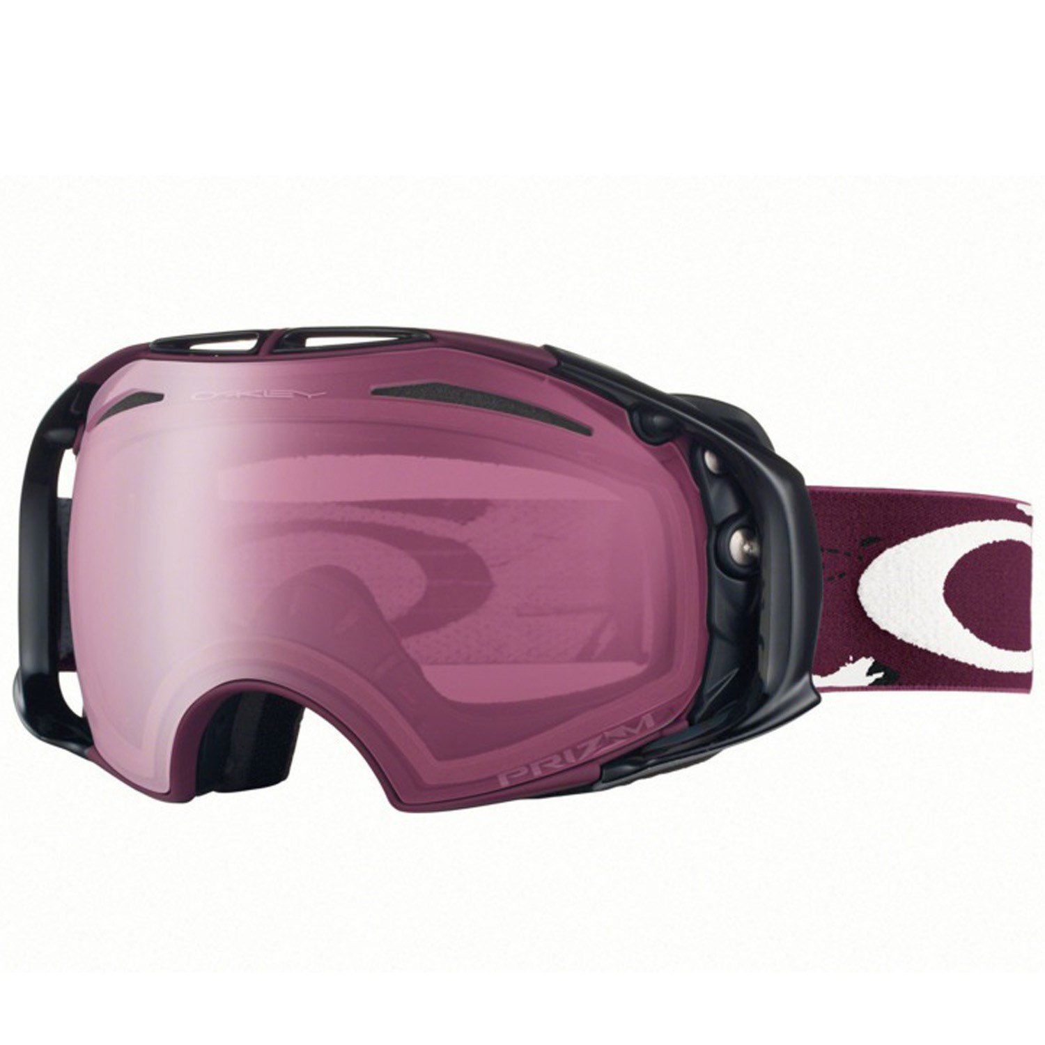 oakley airbrake asian oakley airbrake asian