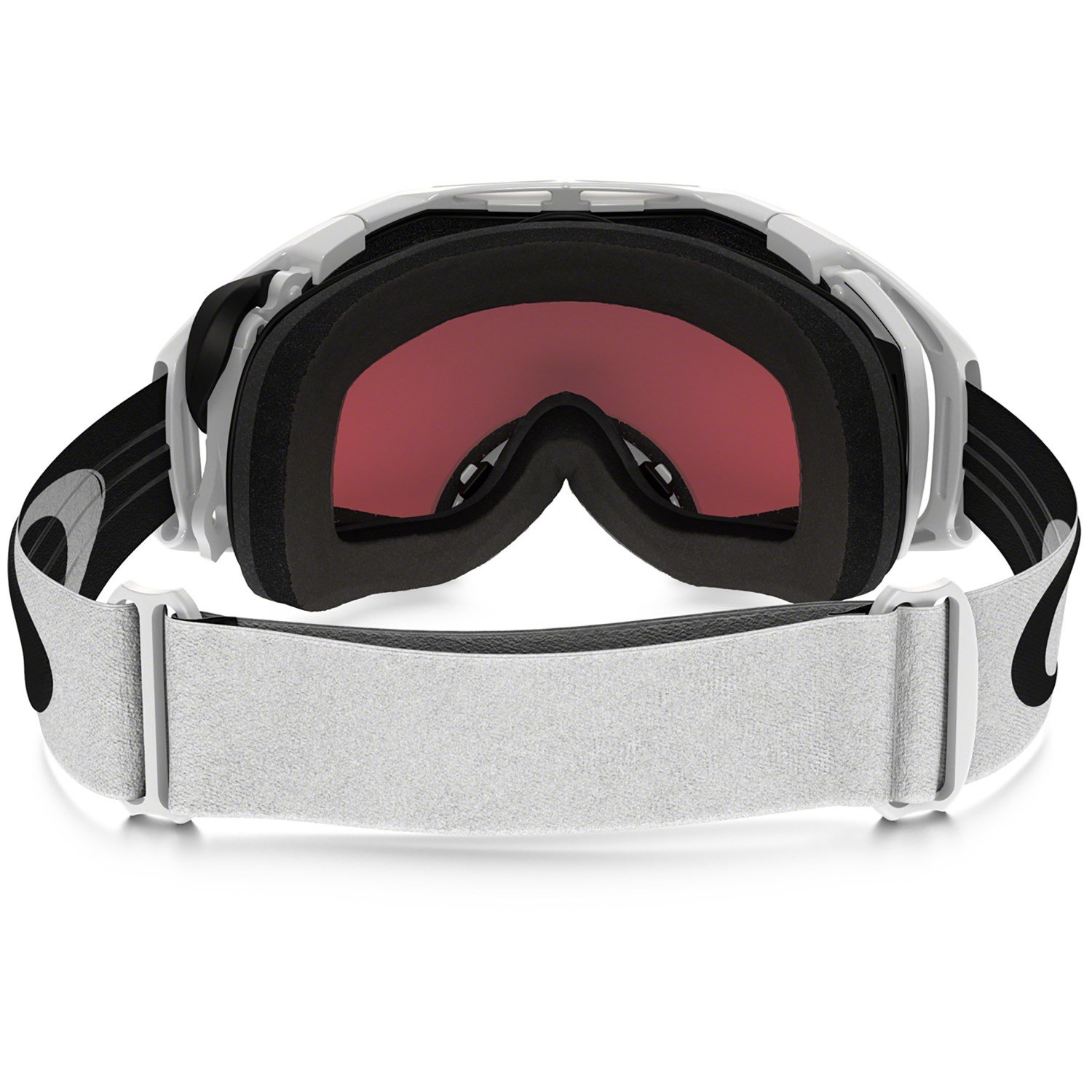 Oakley airbrake hot sale asian fit