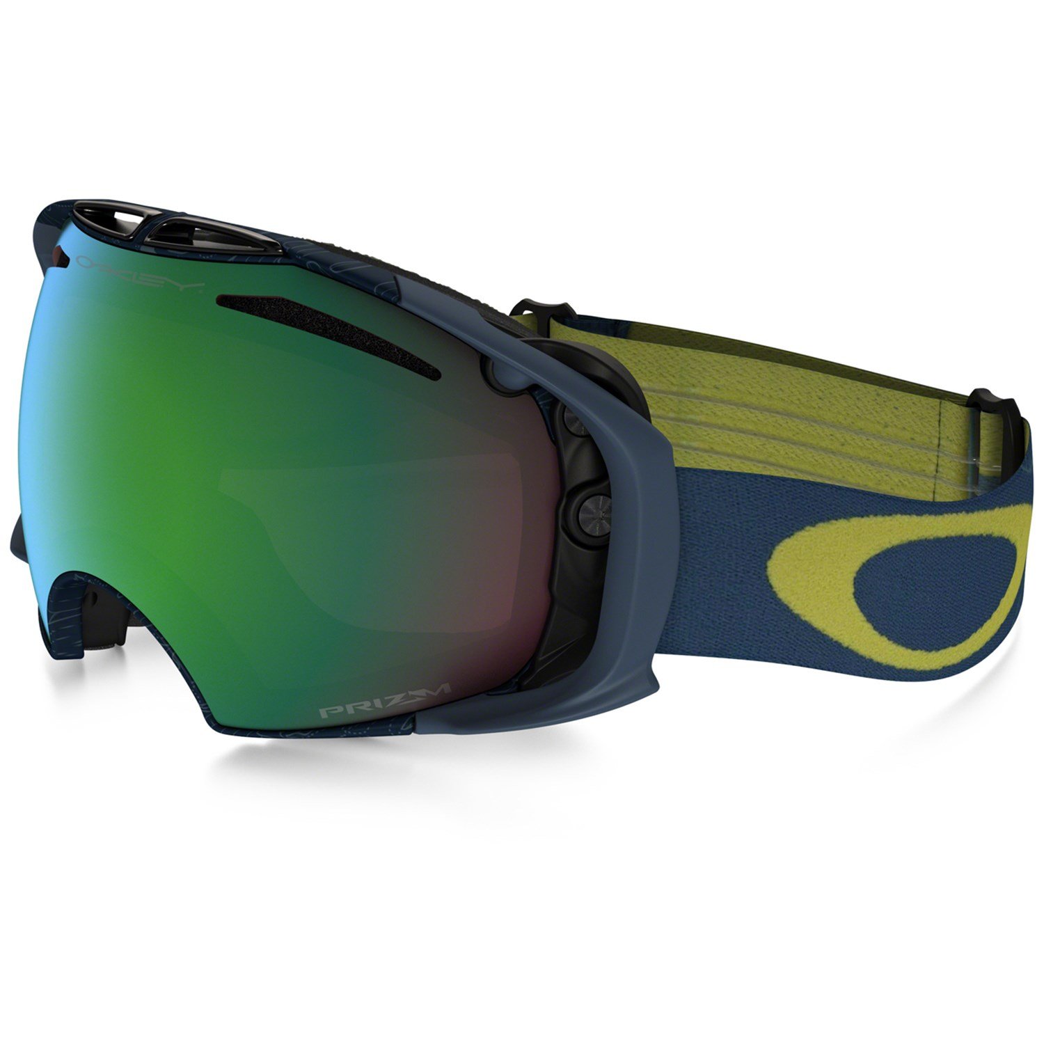 oakley airbrake asian fit oakley airbrake asian fit