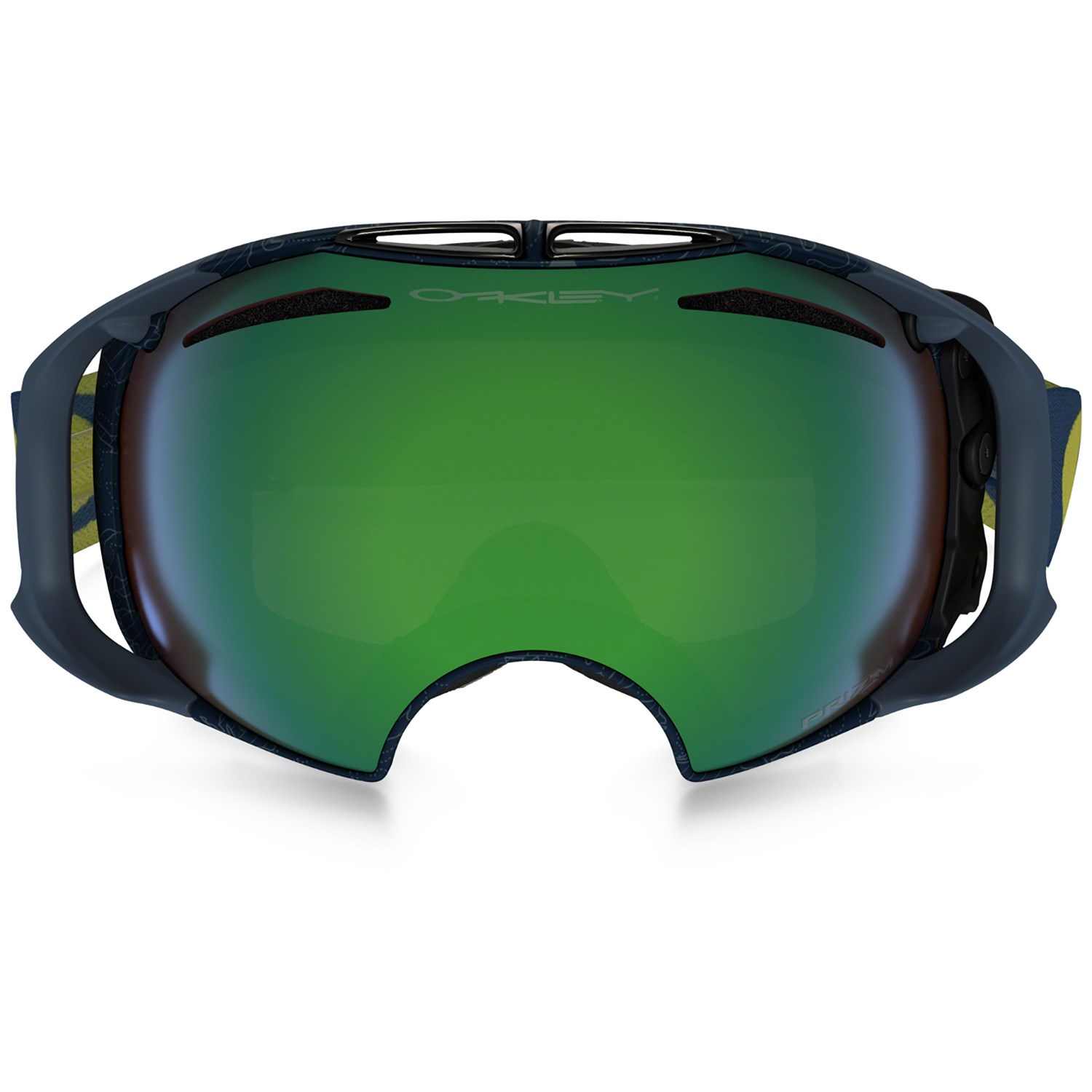 oakley airbrake asian oakley airbrake asian