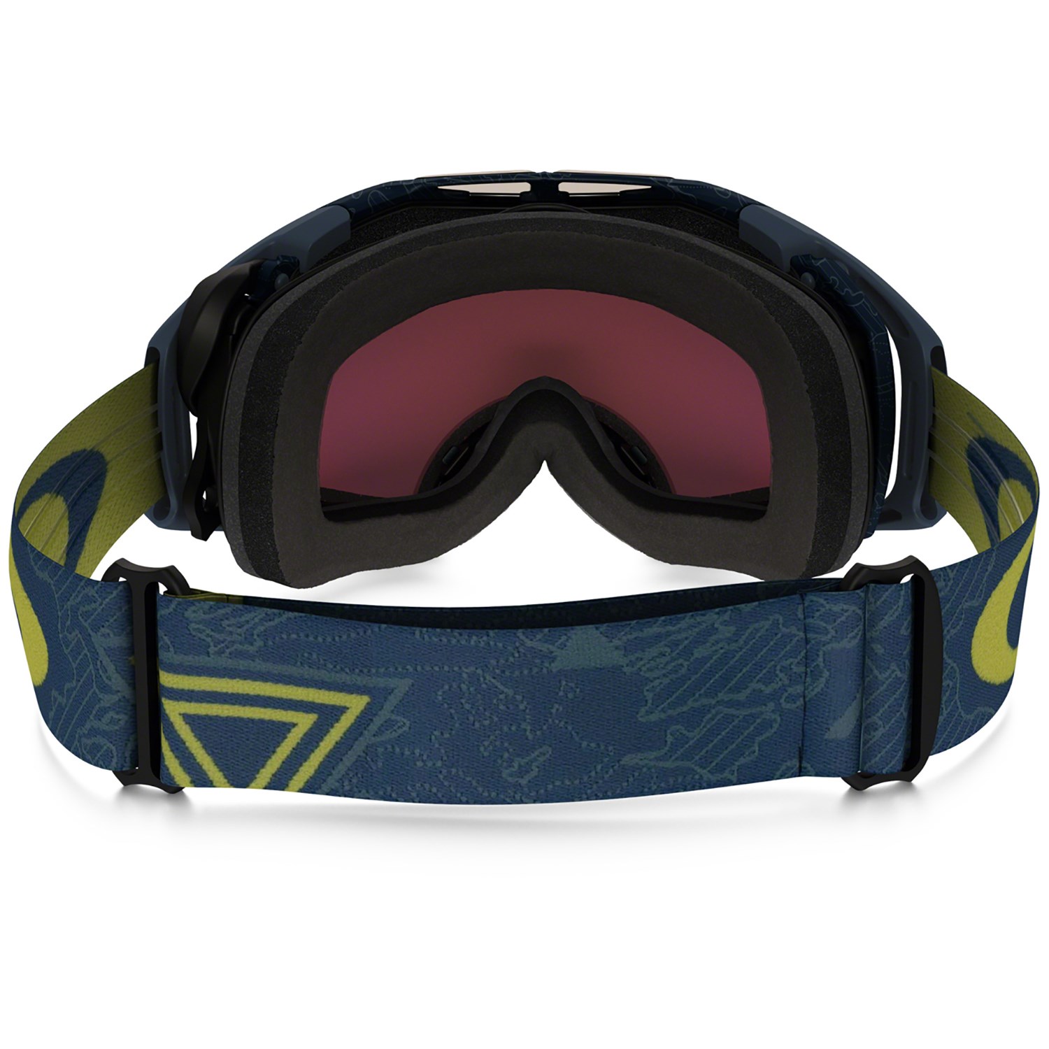 oakley airbrake asian oakley airbrake asian