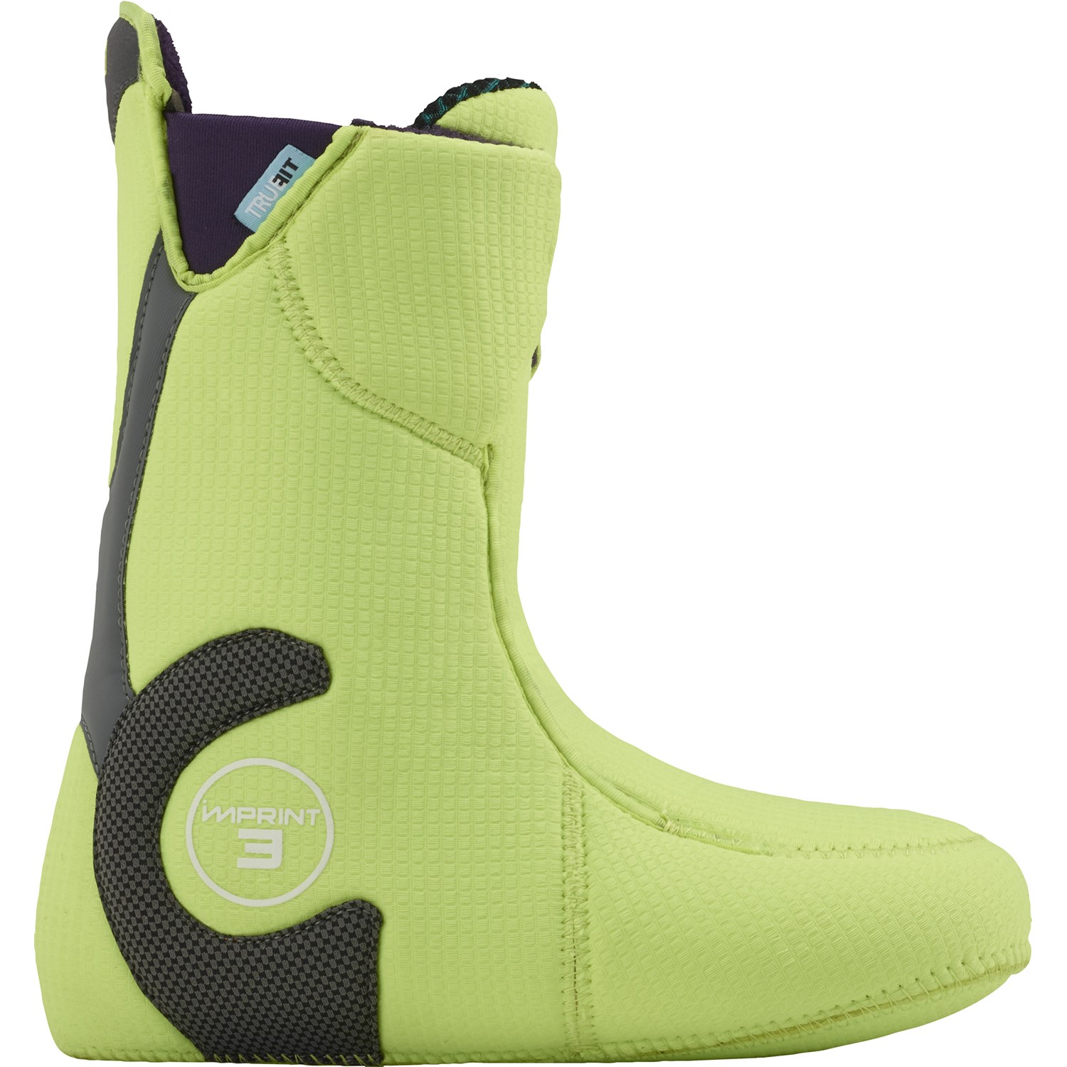 Burton Felix Boa Snowboard Boots - Women's 2016 | evo