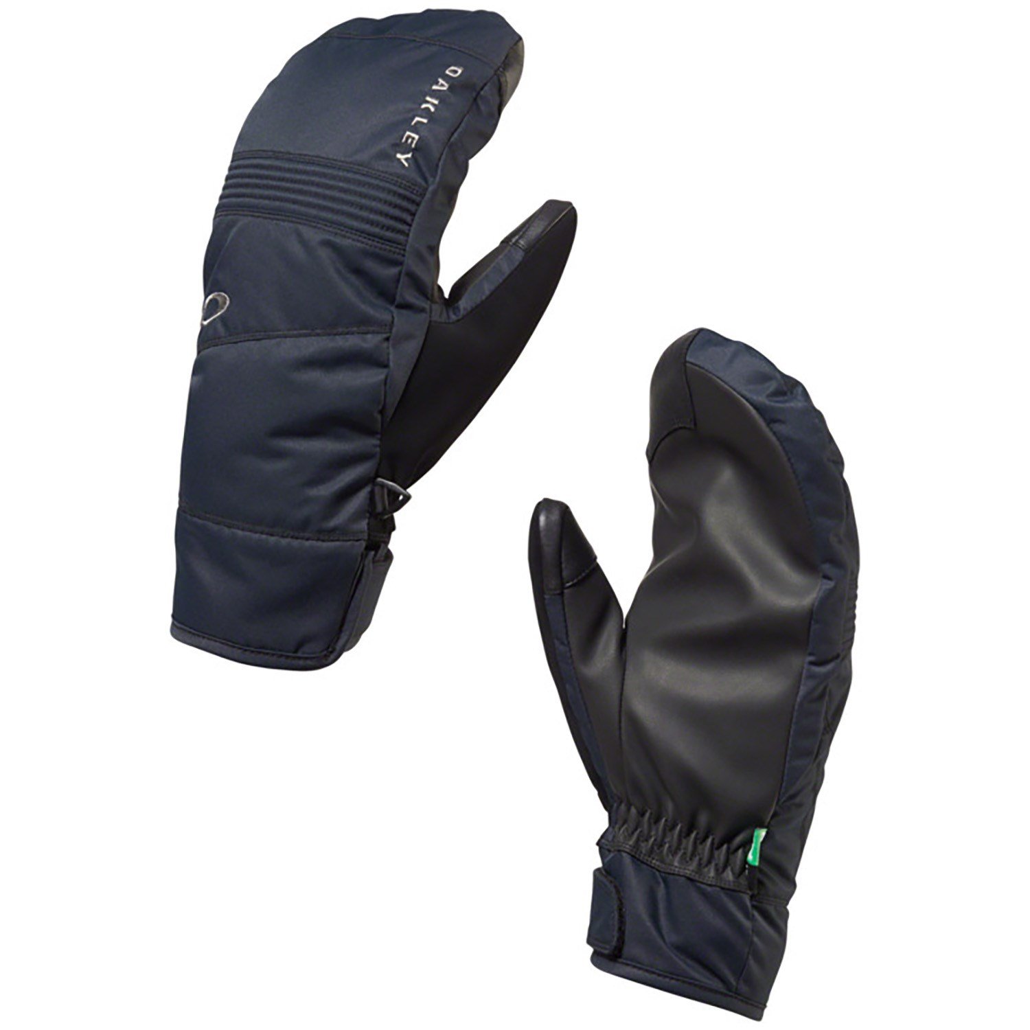 oakley handschuhe winter oakley handschuhe winter
