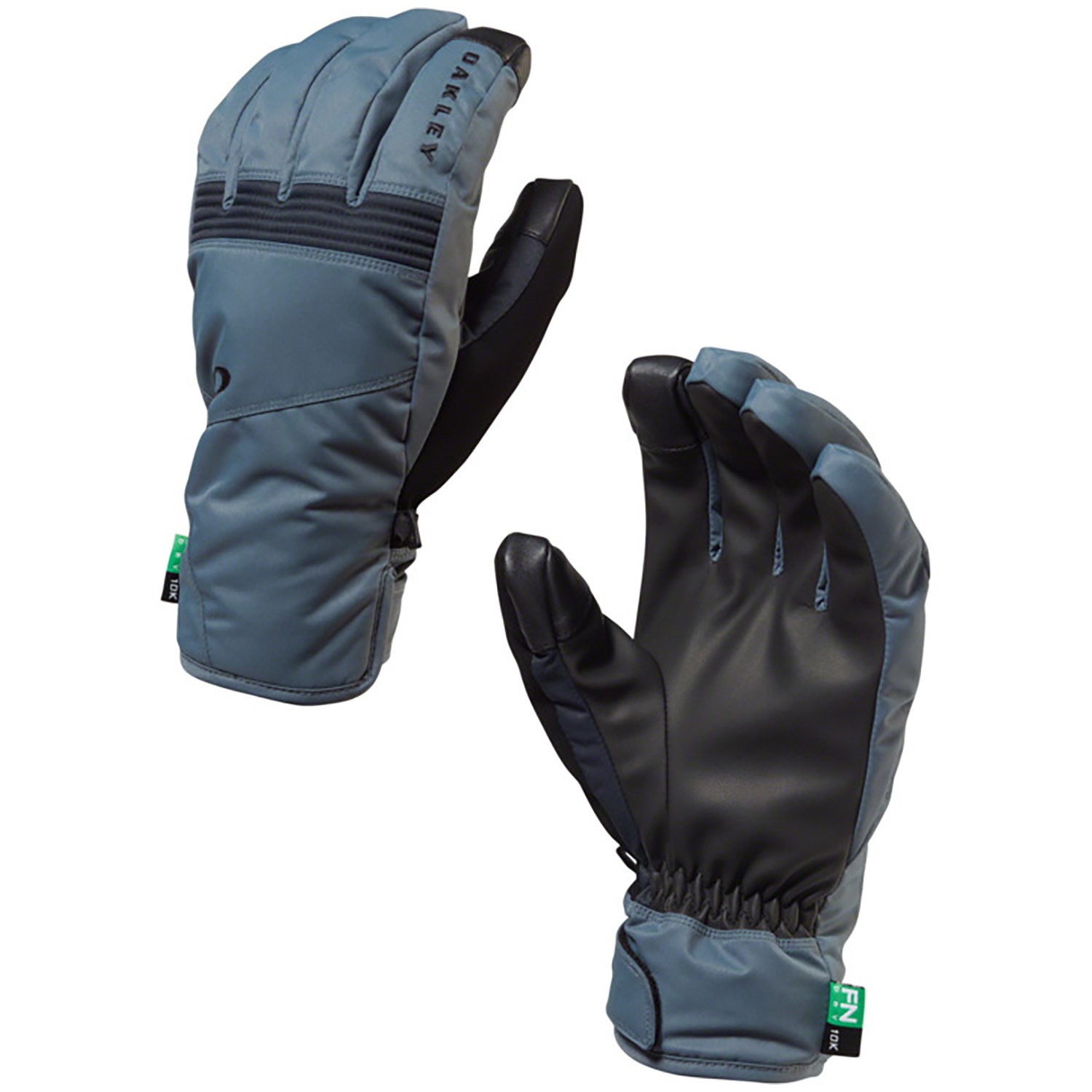 Шорты перчатки. Перчатки Окли. Горнолыжные перчатки oakley. Перчатки oakley. Kenia tanto accedere oakley Snow Gloves цена.